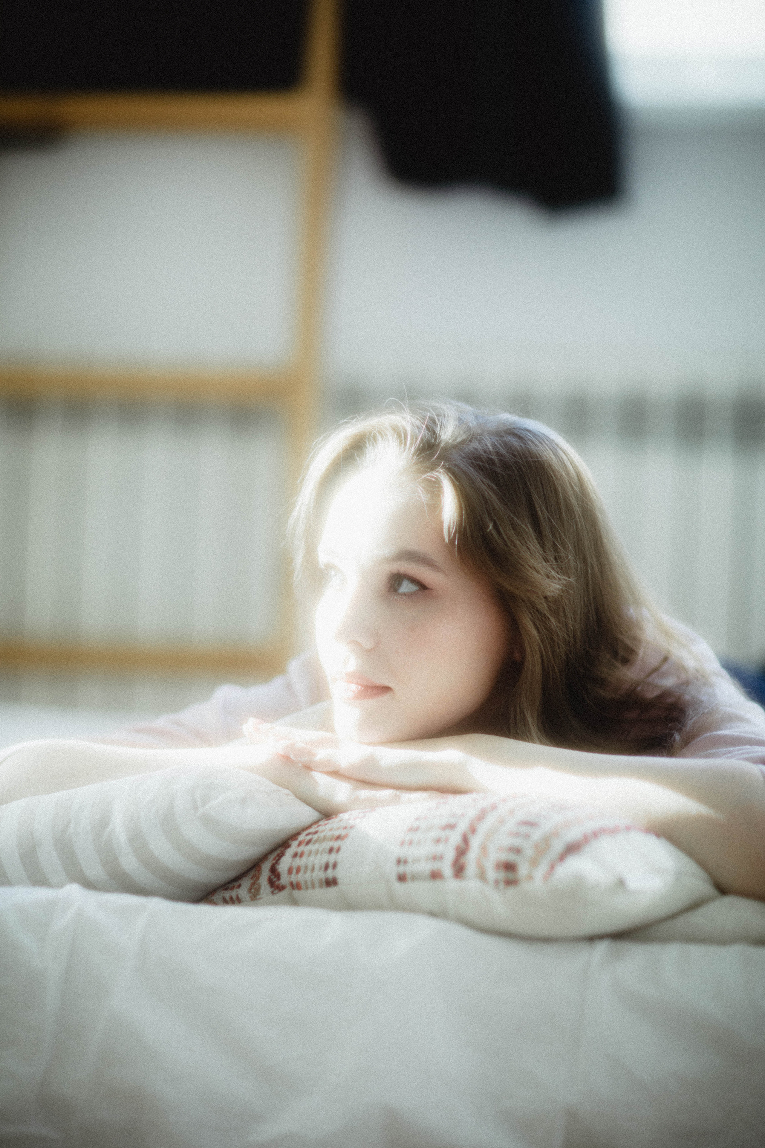 Maria. Фотограф города Уральск Ольга Василец