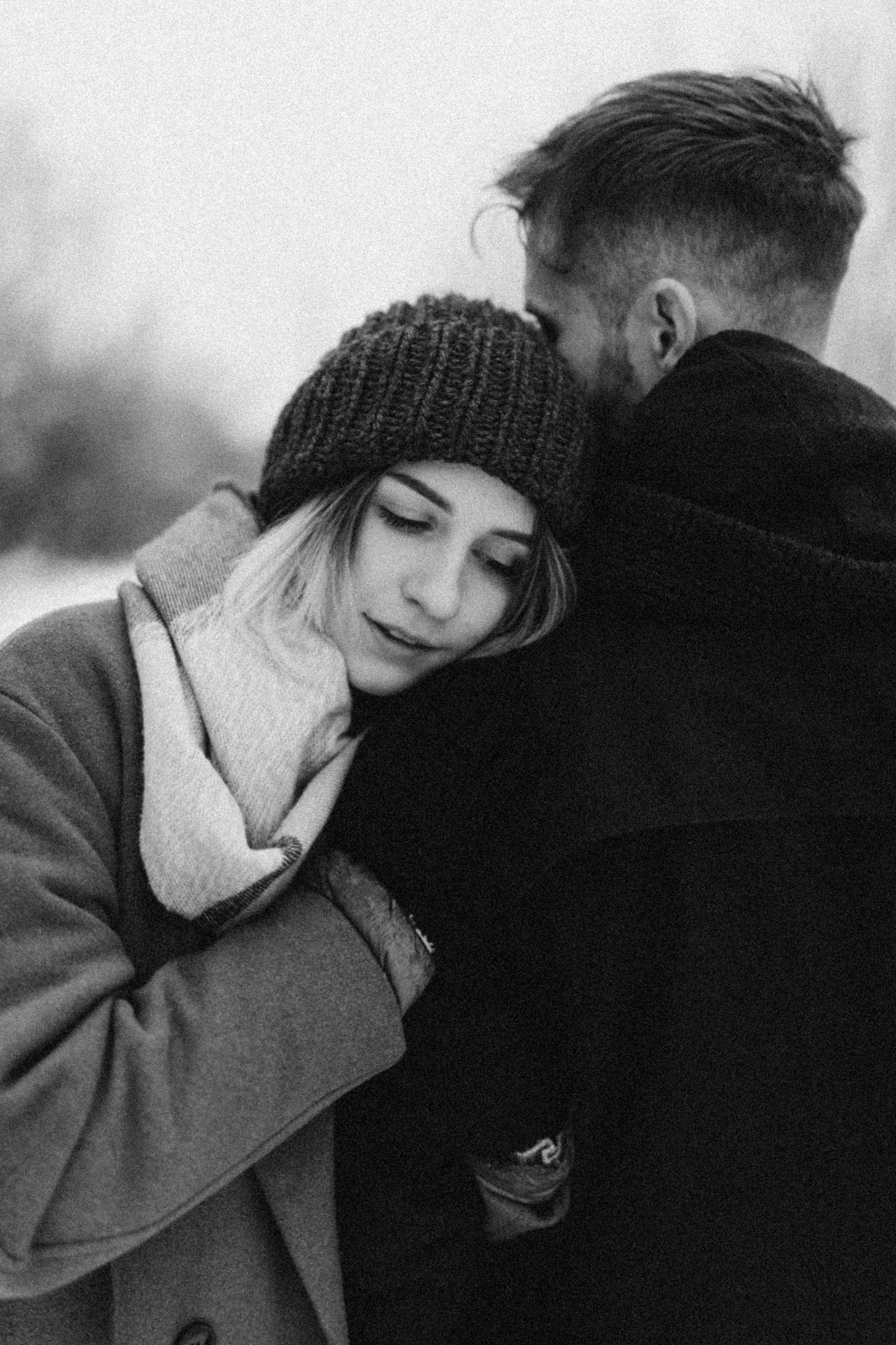 Dima&Ksusha. Фотограф города Уральск Ольга Василец