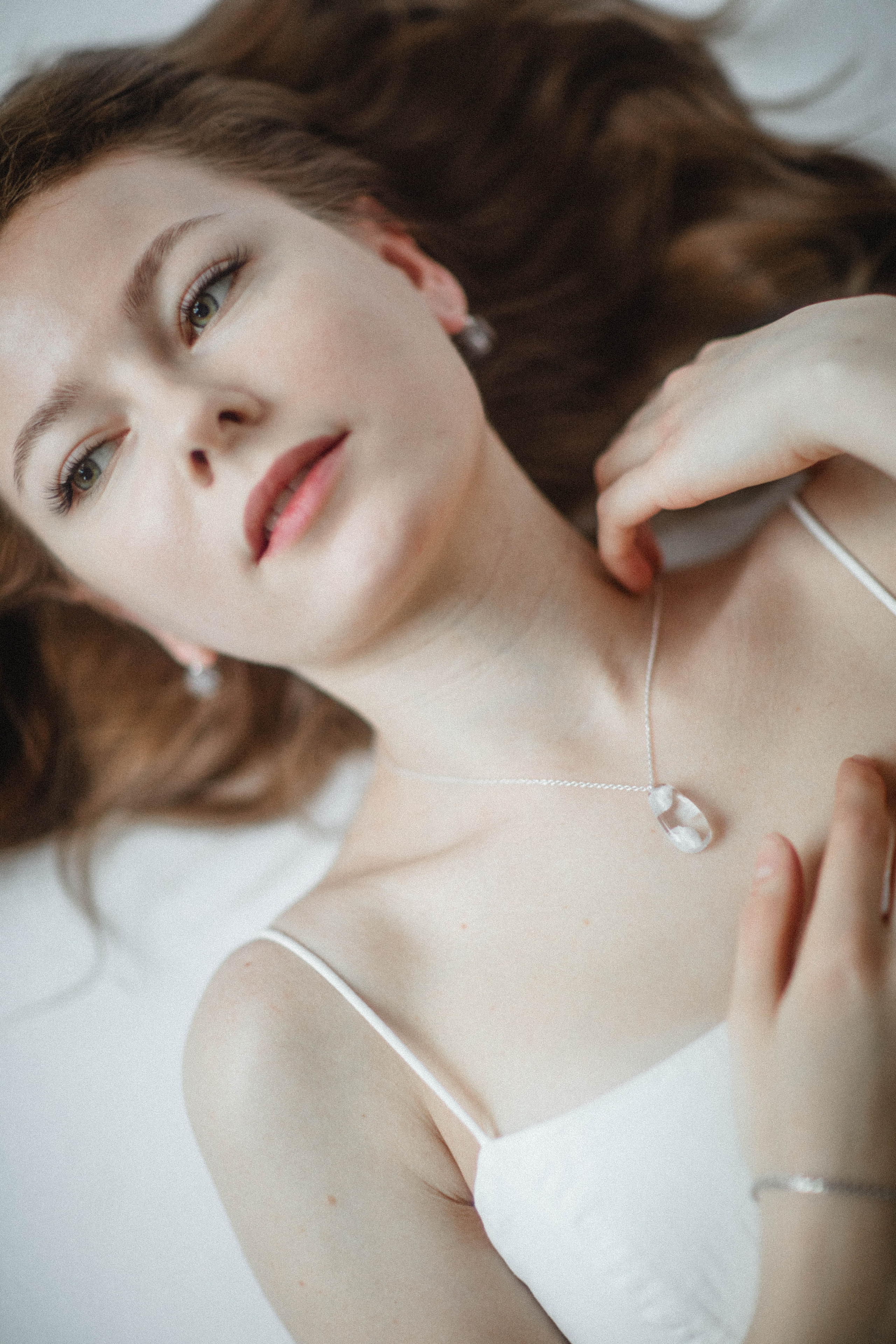 Julie. Фотограф города Уральск Ольга Василец