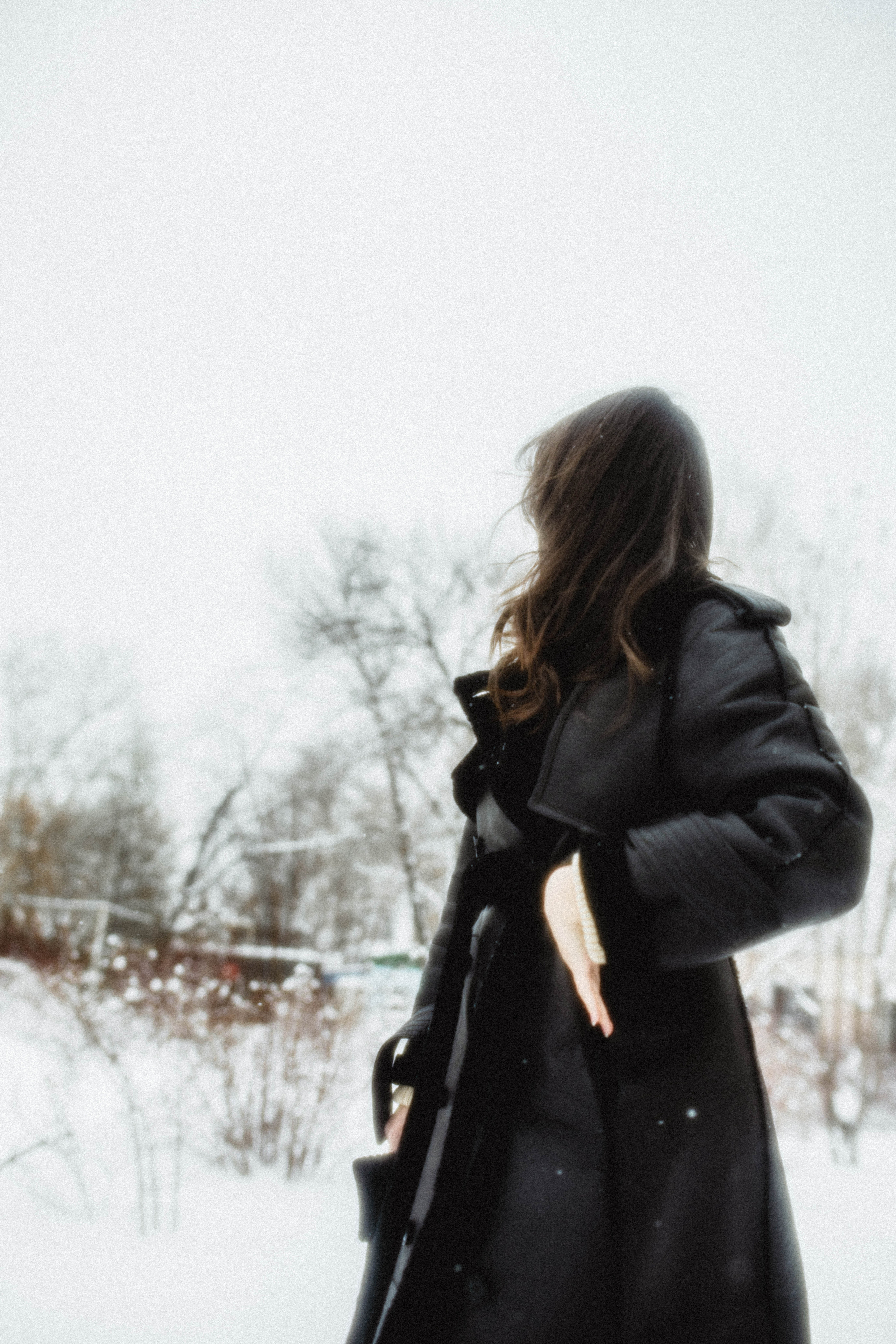 Eliza. Фотограф города Уральск Ольга Василец