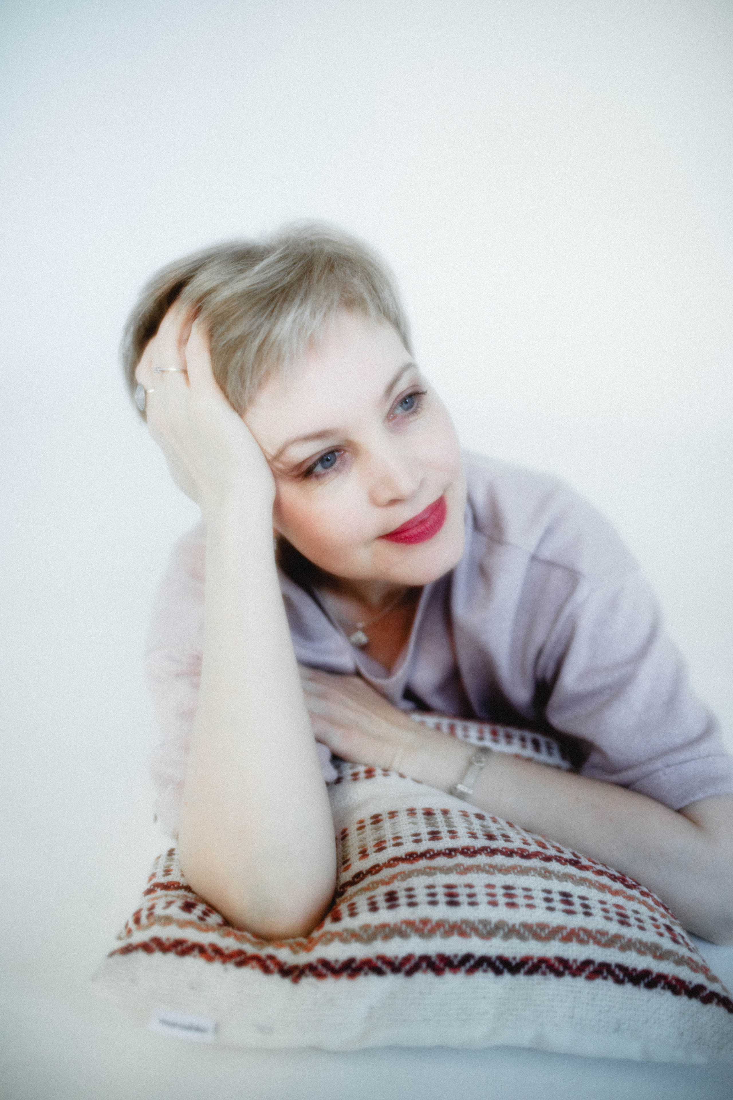 Maria. Фотограф города Уральск Ольга Василец