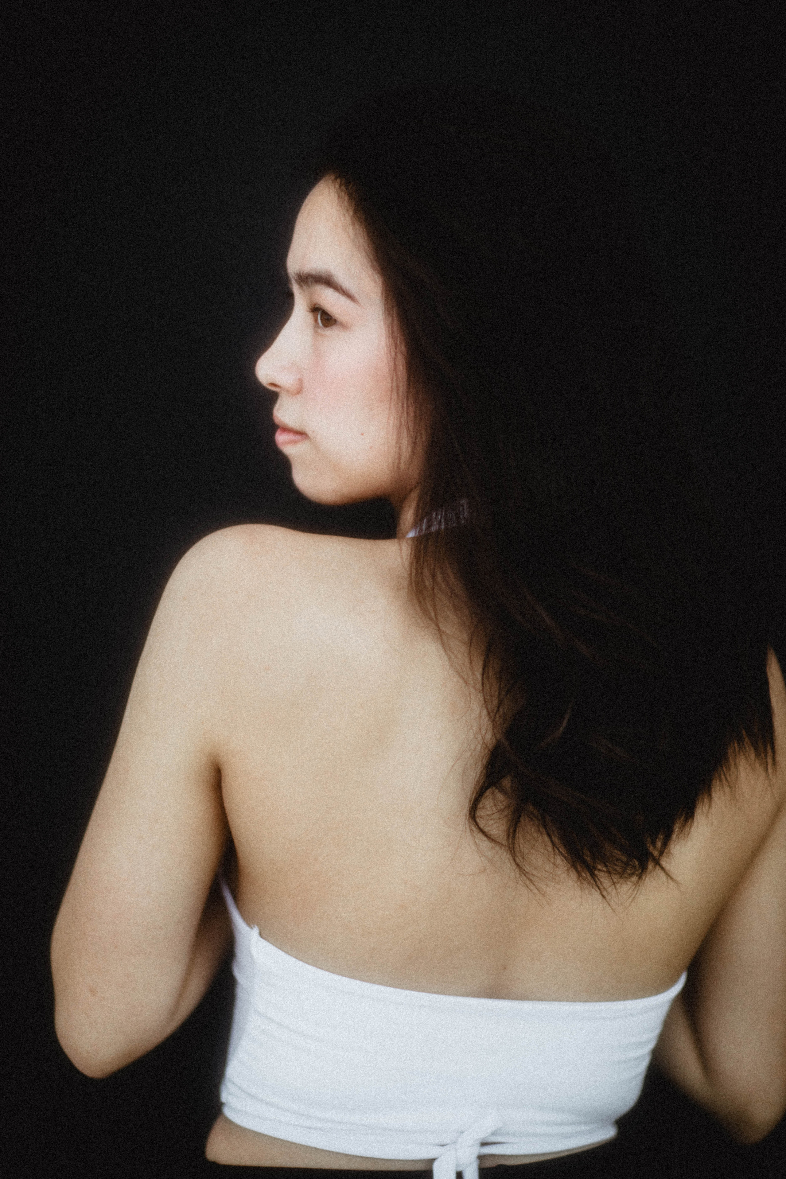 Eliza. Фотограф города Уральск Ольга Василец