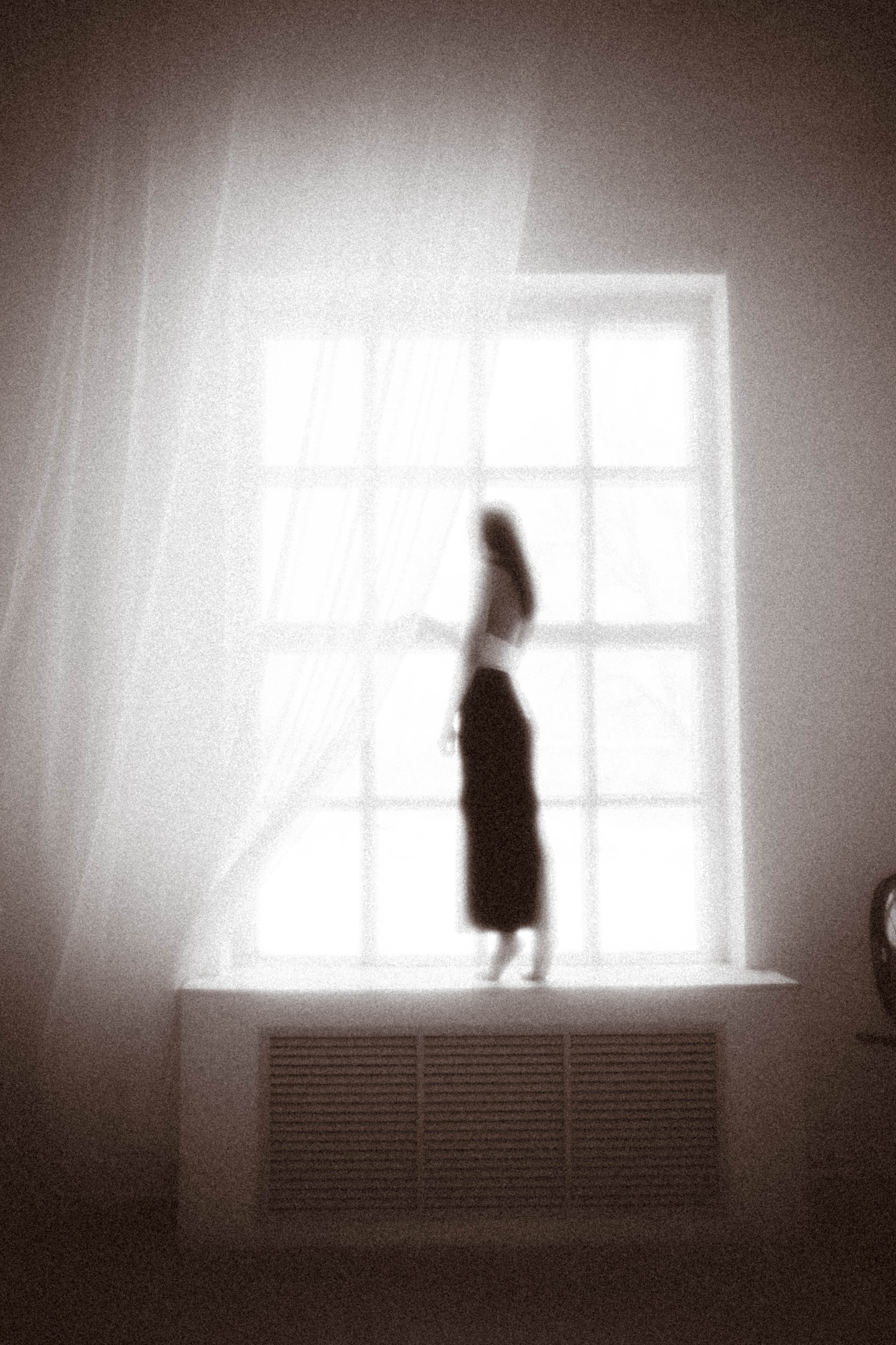 Eliza. Фотограф города Уральск Ольга Василец