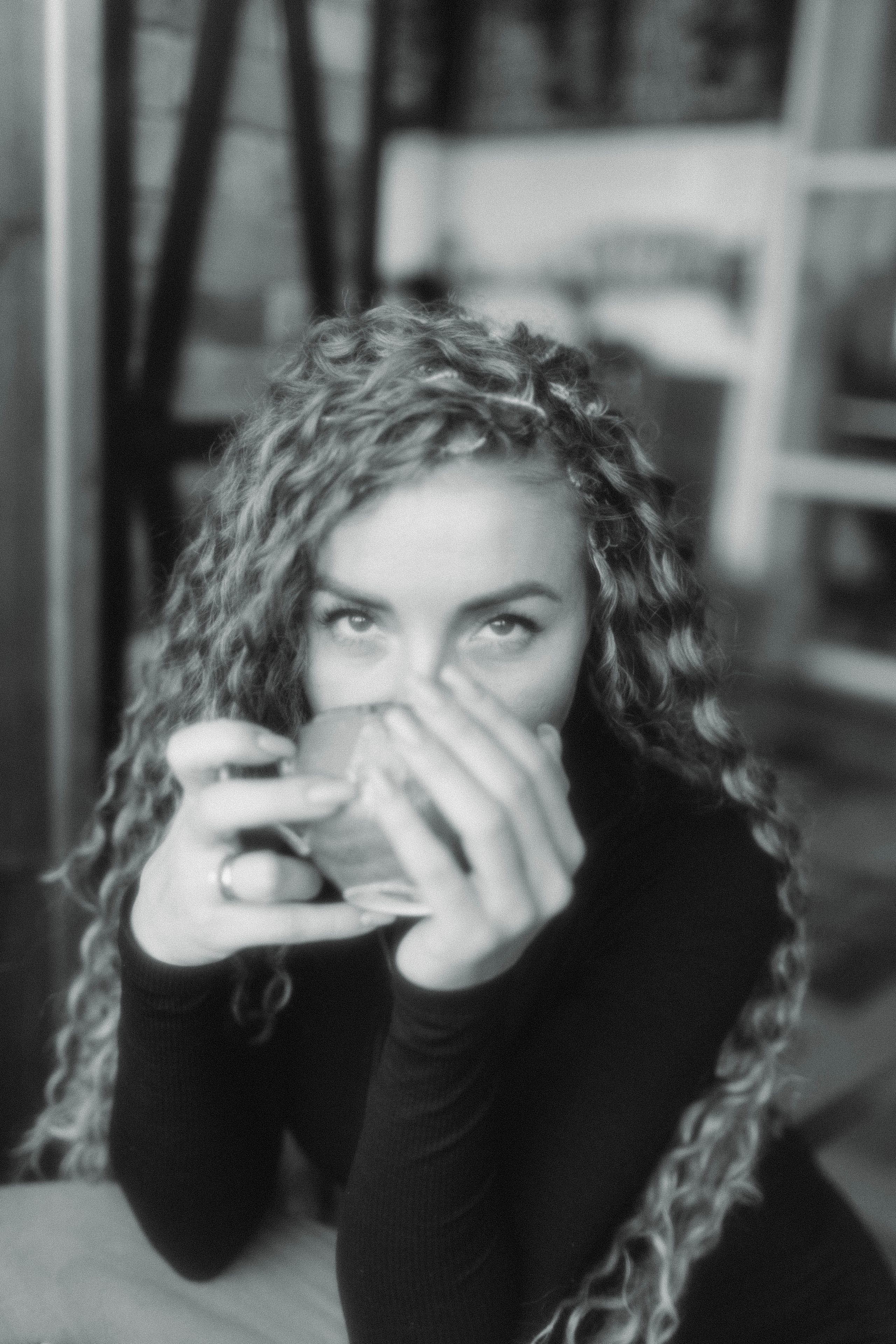 Sveta. Фотограф города Уральск Ольга Василец