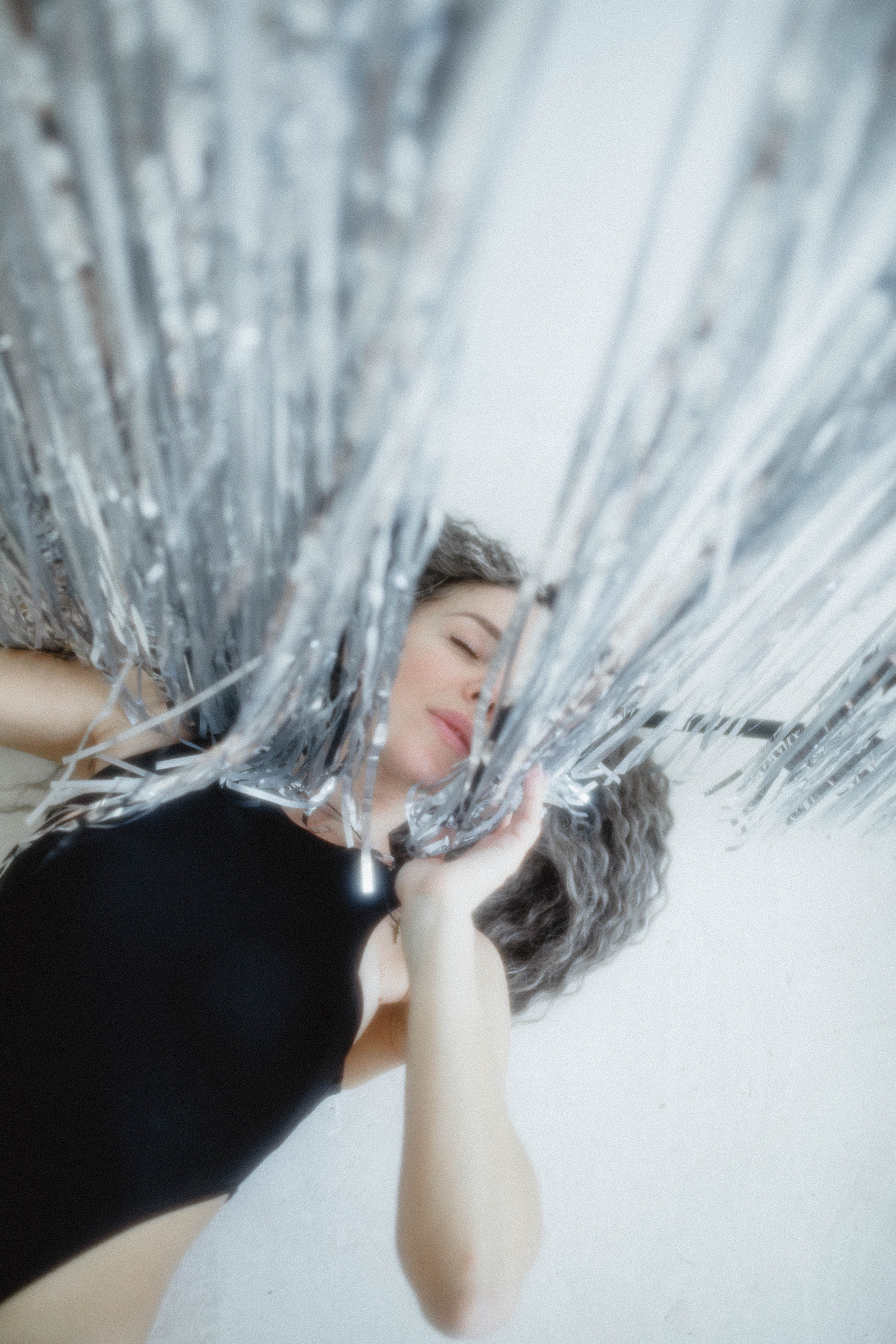 Sveta. Фотограф города Уральск Ольга Василец