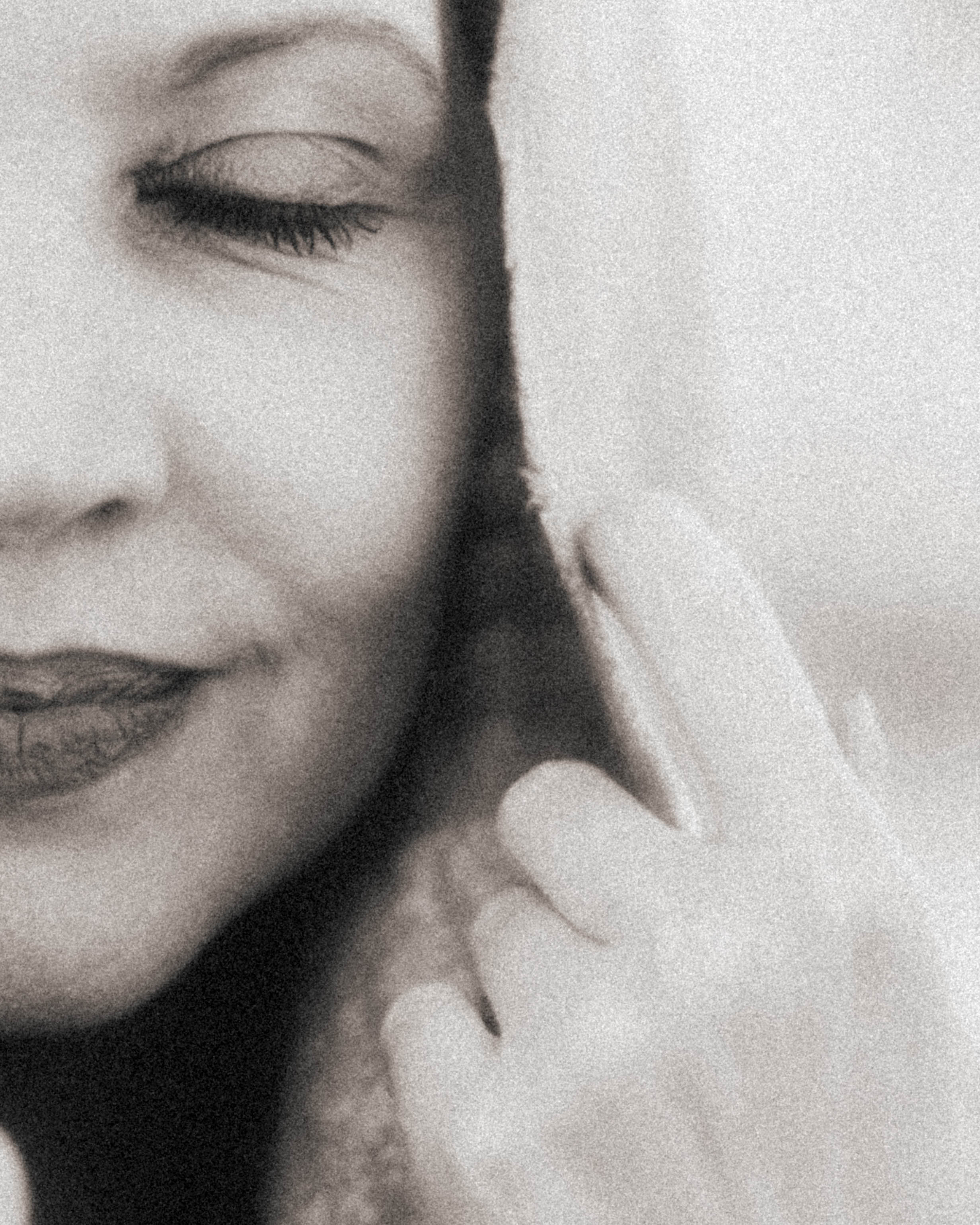 Maria. Фотограф города Уральск Ольга Василец