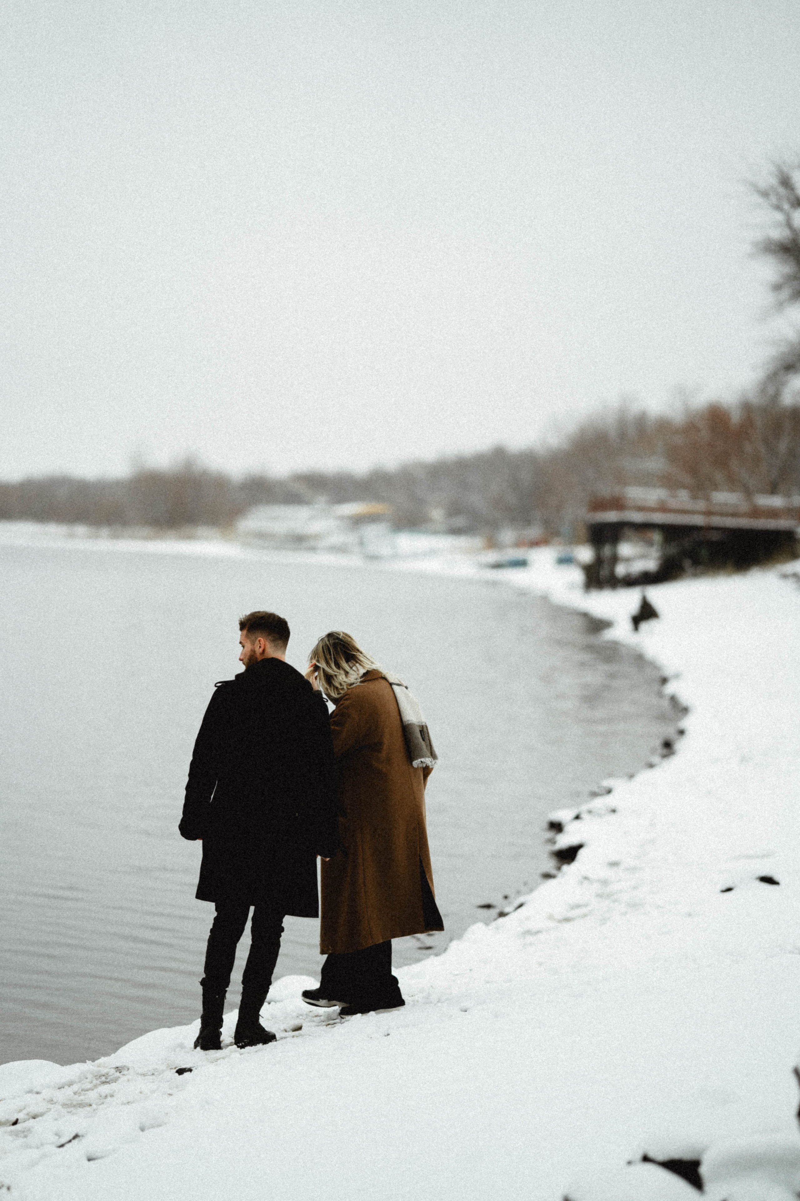 Dima&Ksusha. Фотограф города Уральск Ольга Василец
