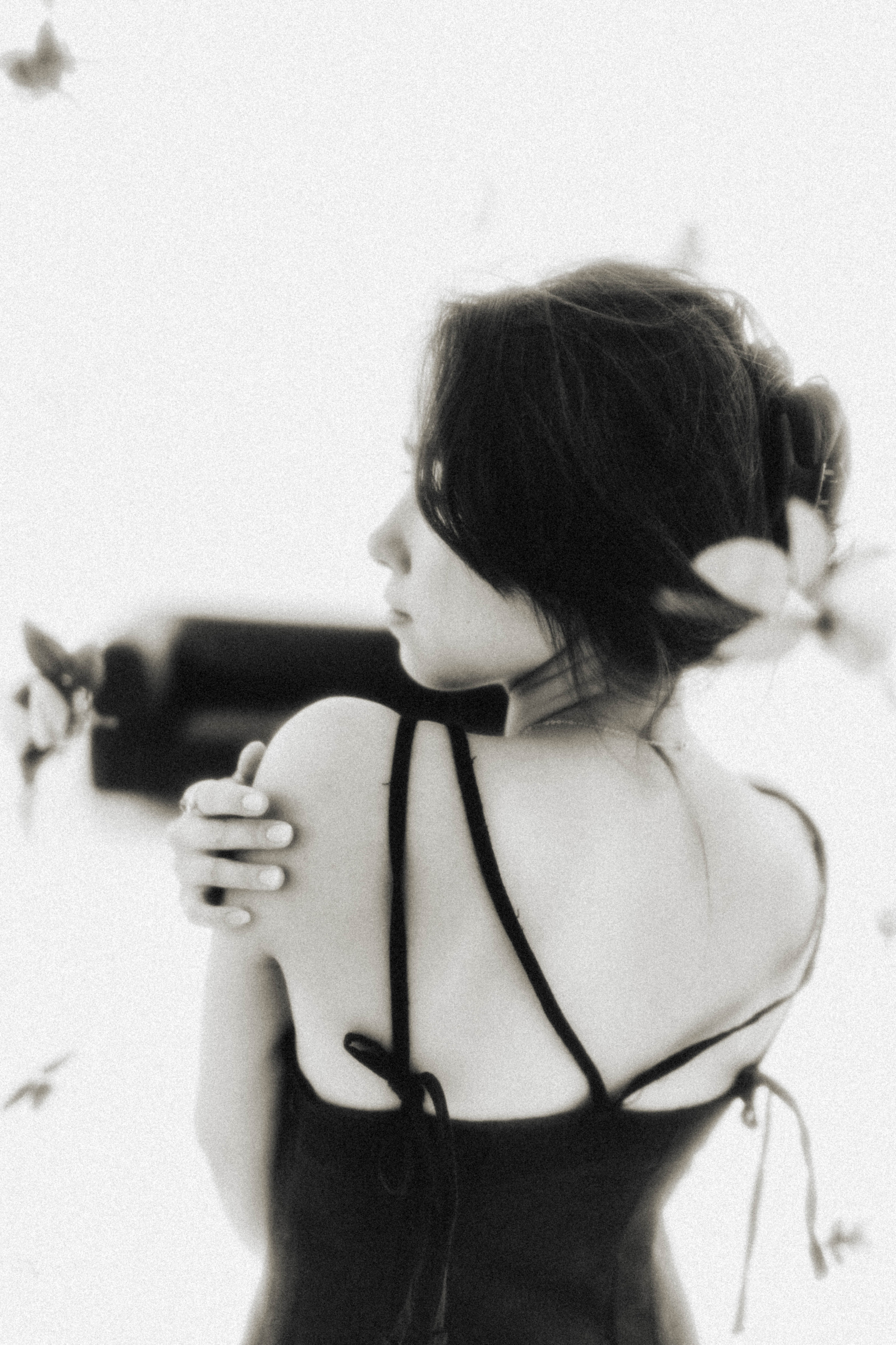 Eliza. Фотограф города Уральск Ольга Василец