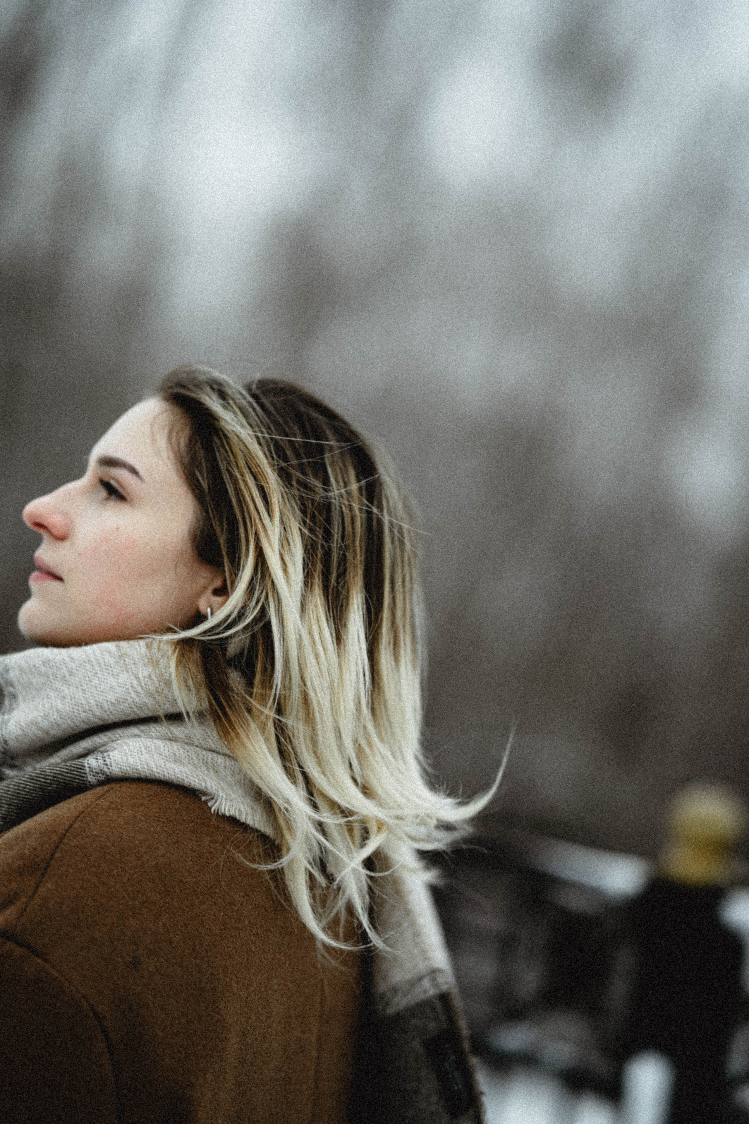 Dima&Ksusha. Фотограф города Уральск Ольга Василец