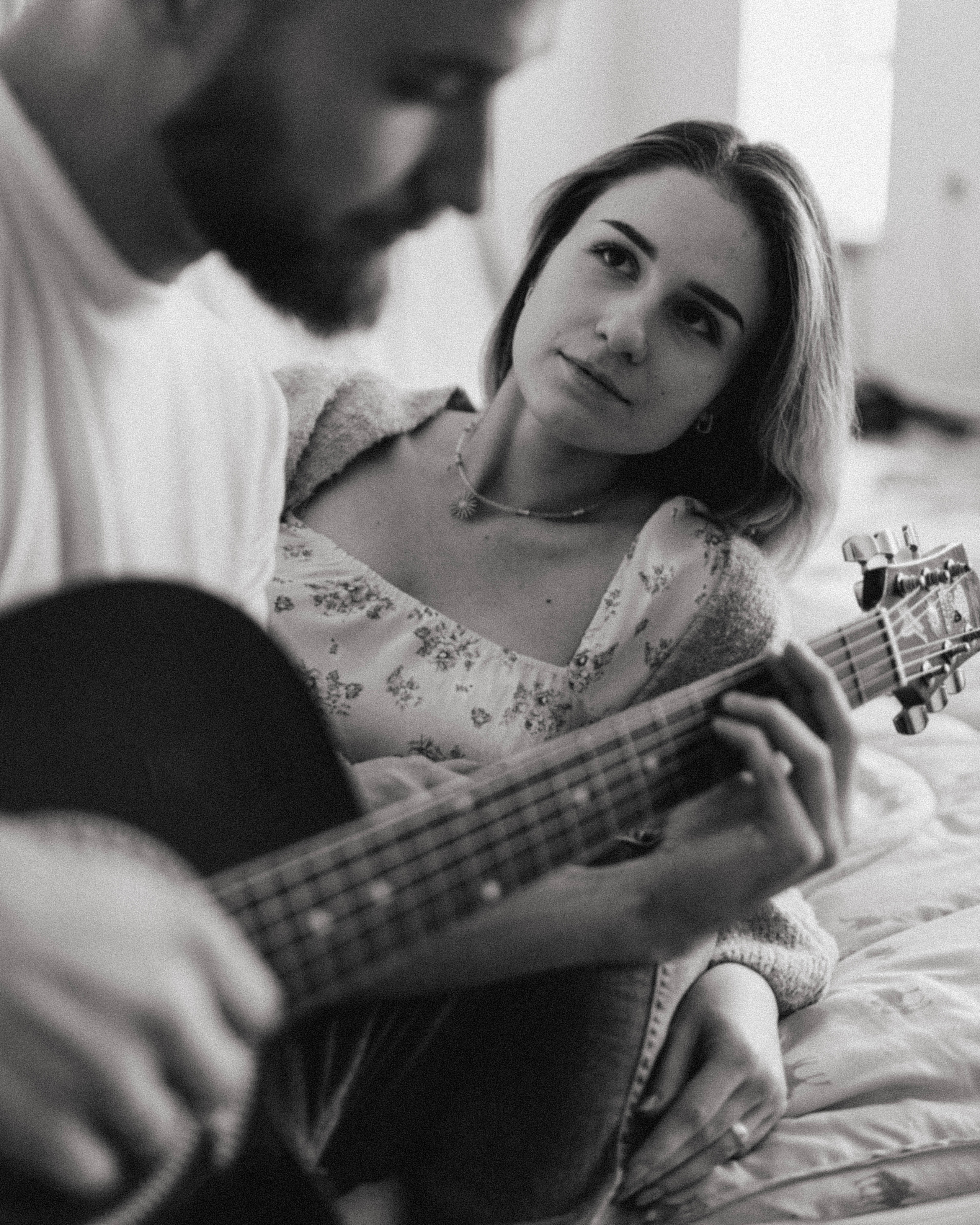 Dima&Ksusha. Фотограф города Уральск Ольга Василец