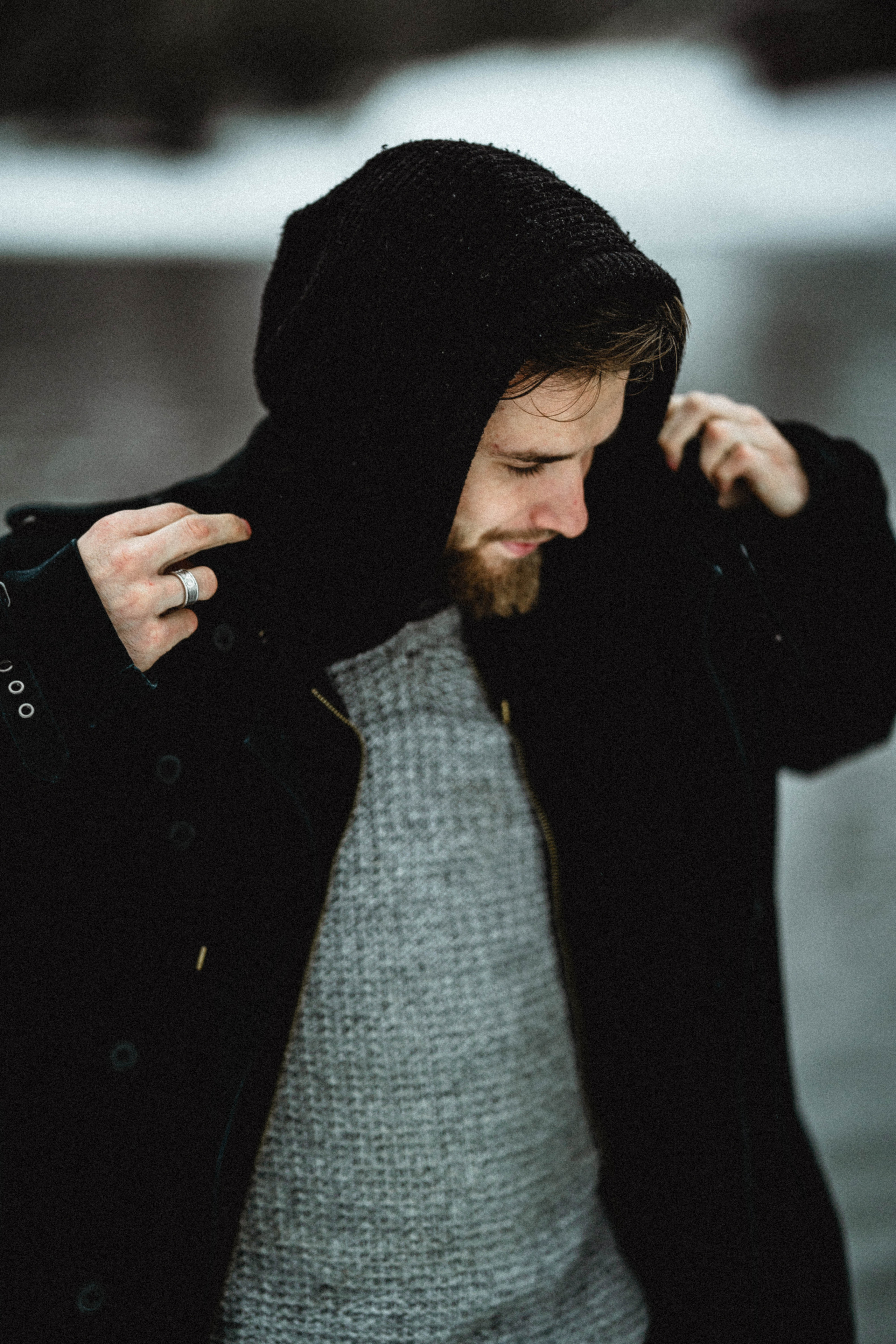 Dima&Ksusha. Фотограф города Уральск Ольга Василец