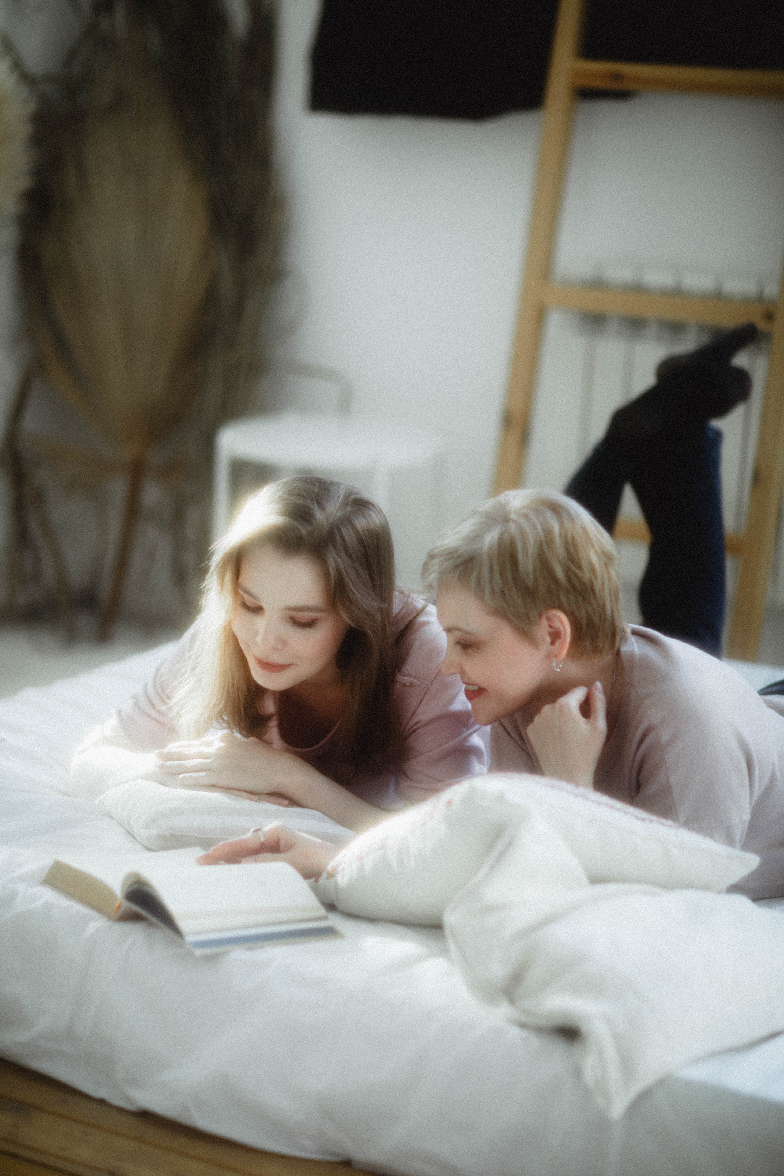 Maria. Фотограф города Уральск Ольга Василец