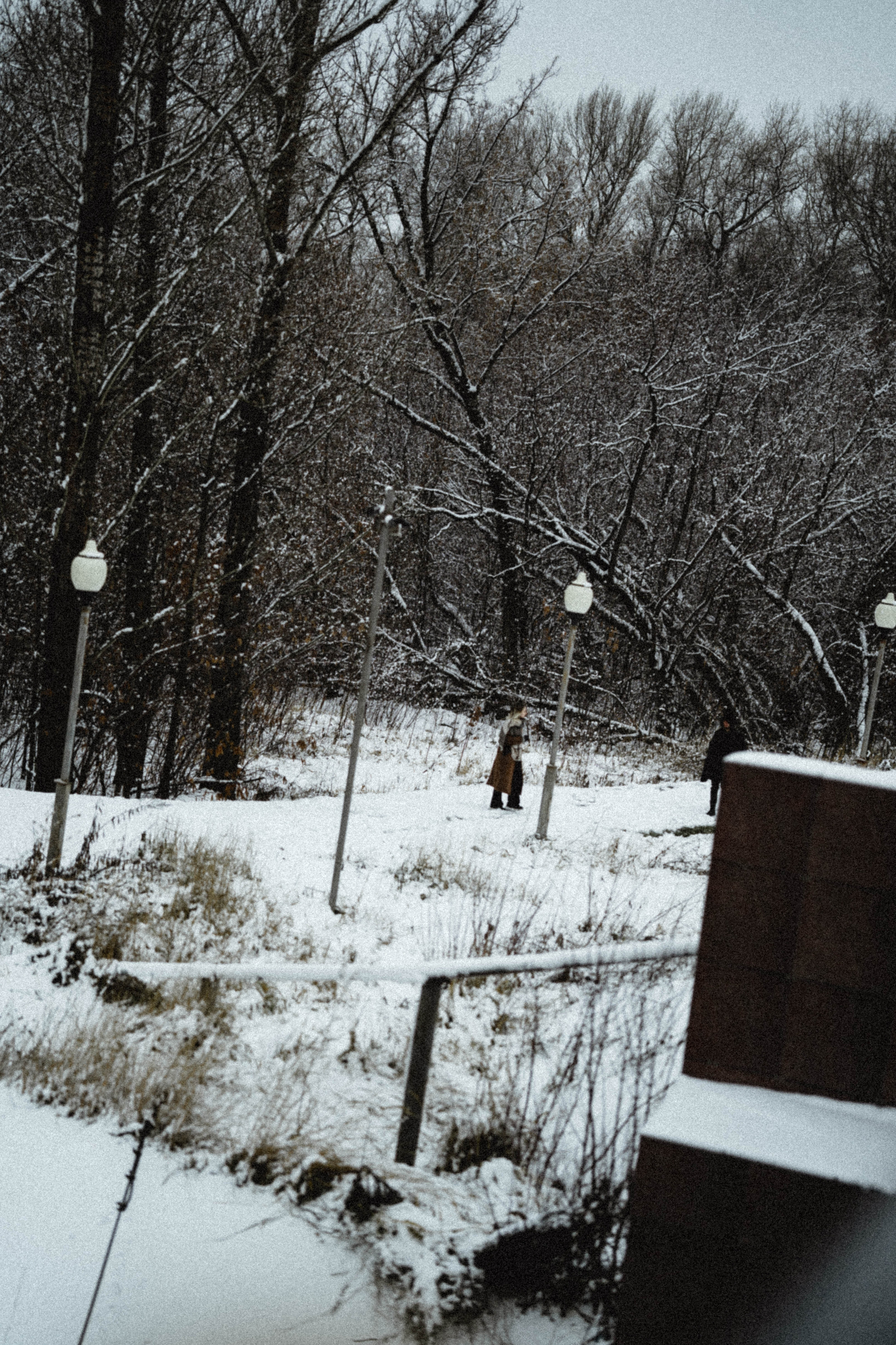 Dima&Ksusha. Фотограф города Уральск Ольга Василец