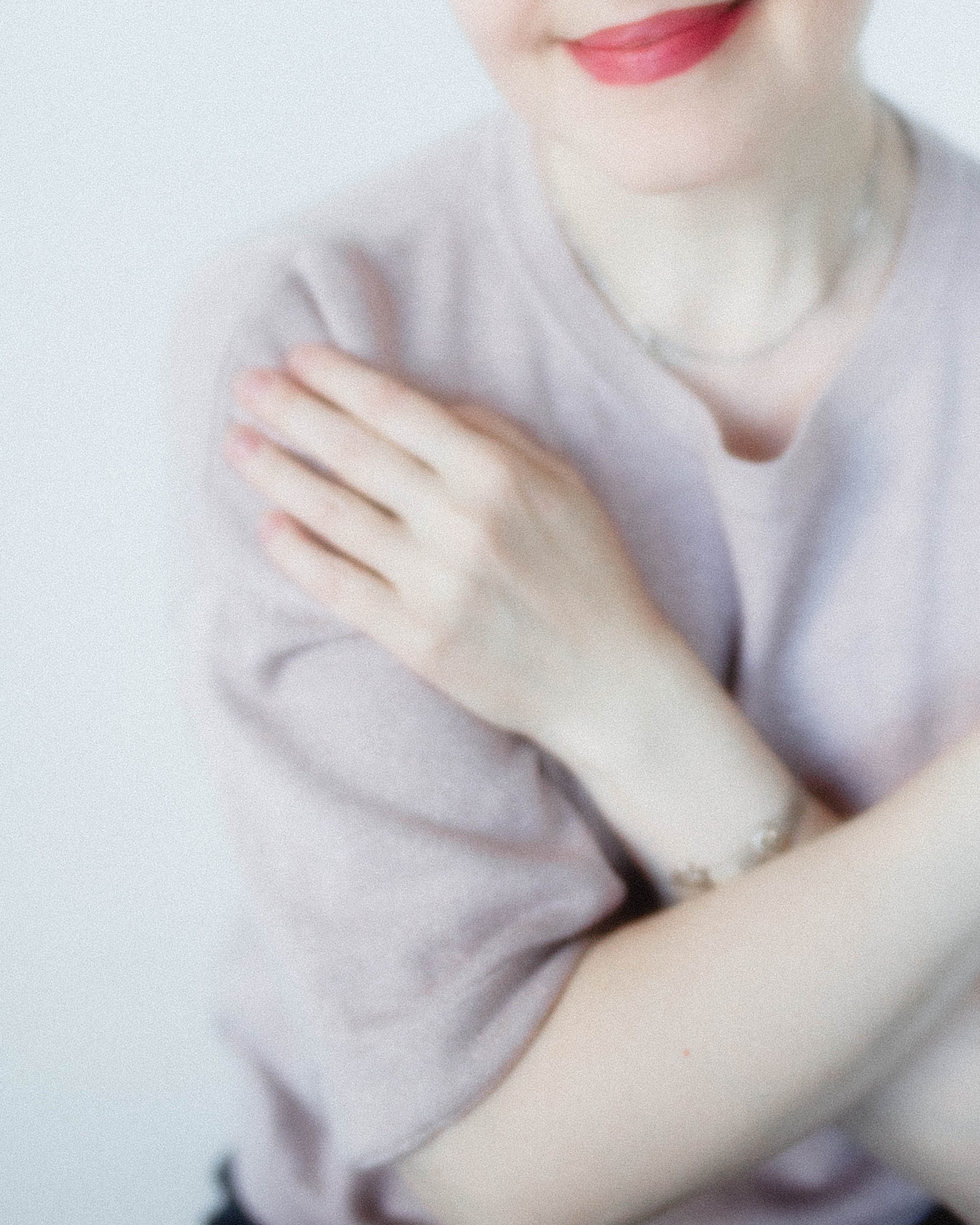 Maria. Фотограф города Уральск Ольга Василец