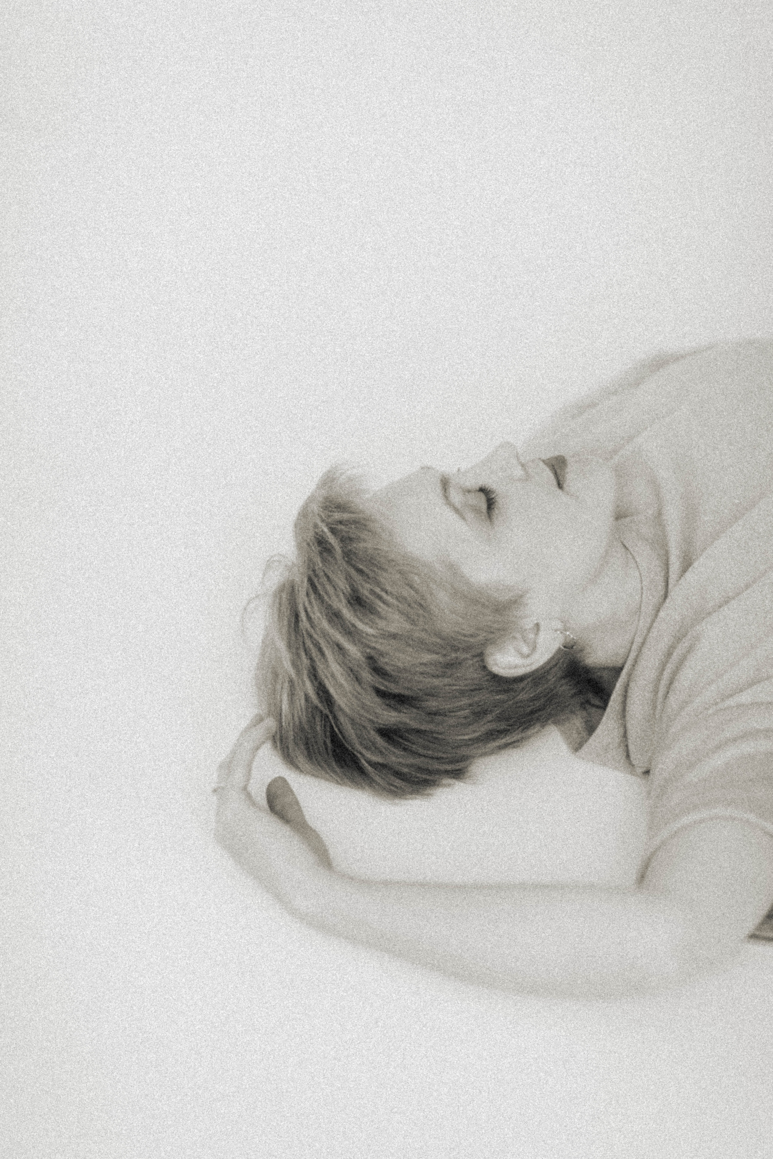 Maria. Фотограф города Уральск Ольга Василец