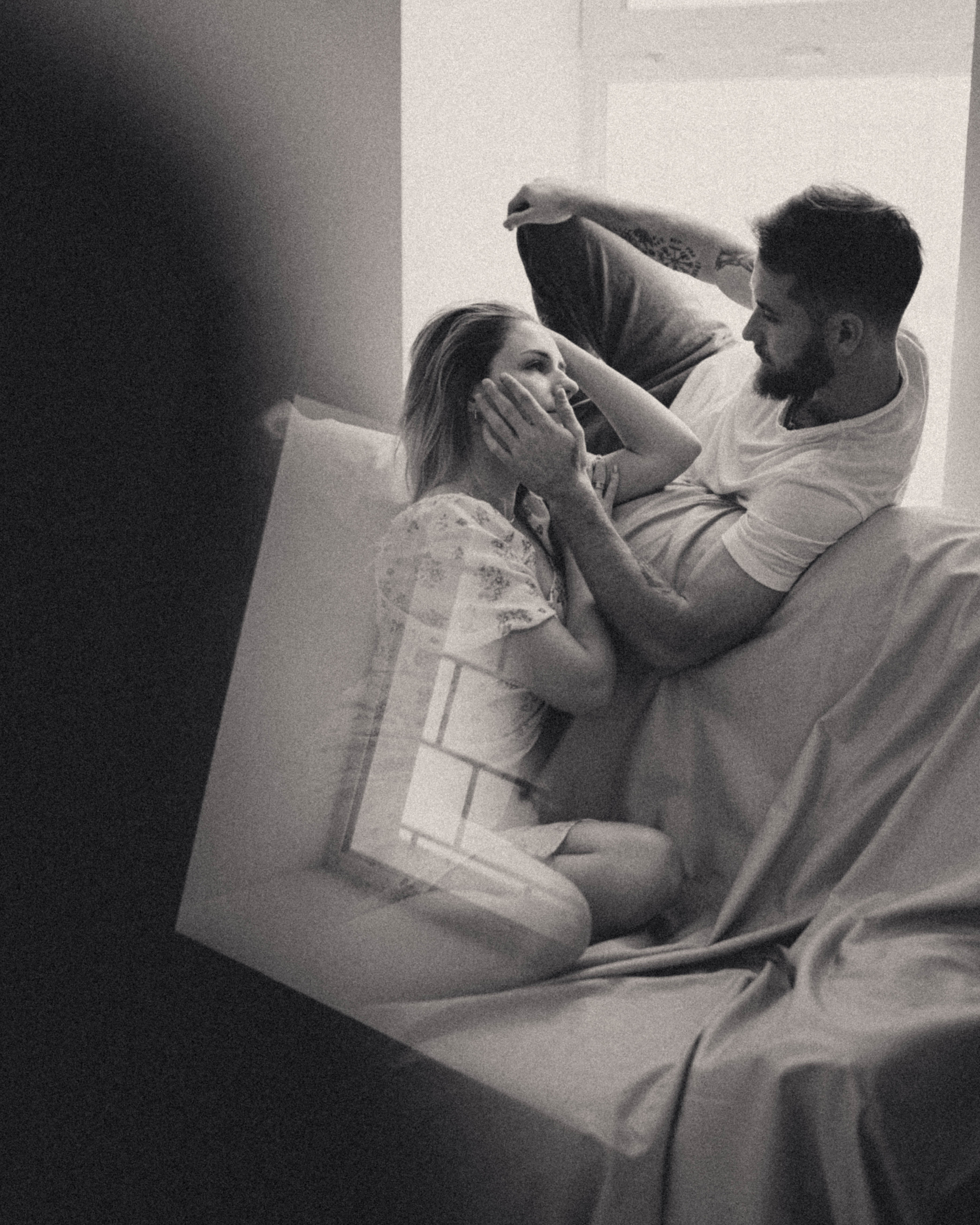 Dima&Ksusha. Фотограф города Уральск Ольга Василец