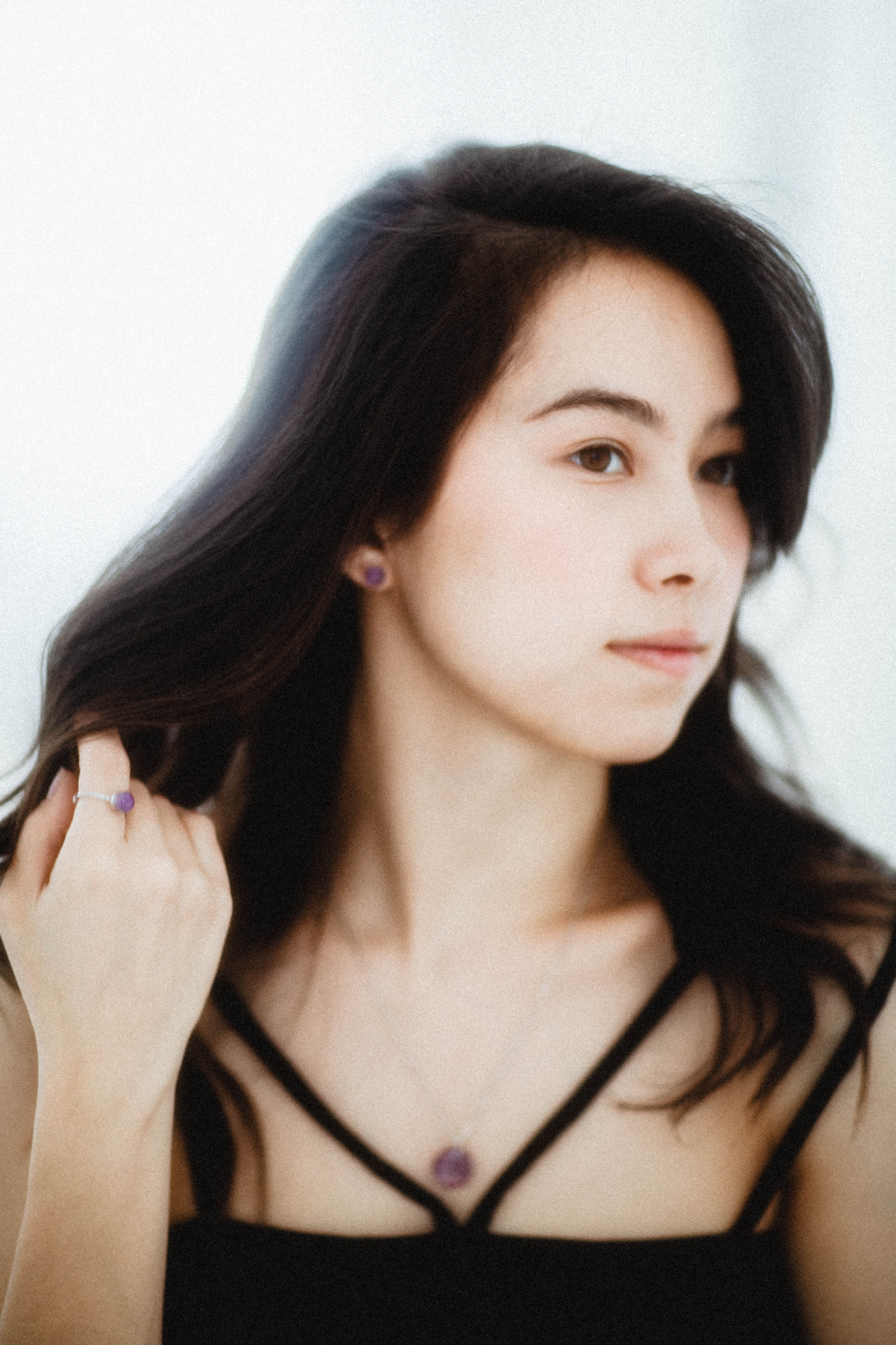 Eliza. Фотограф города Уральск Ольга Василец