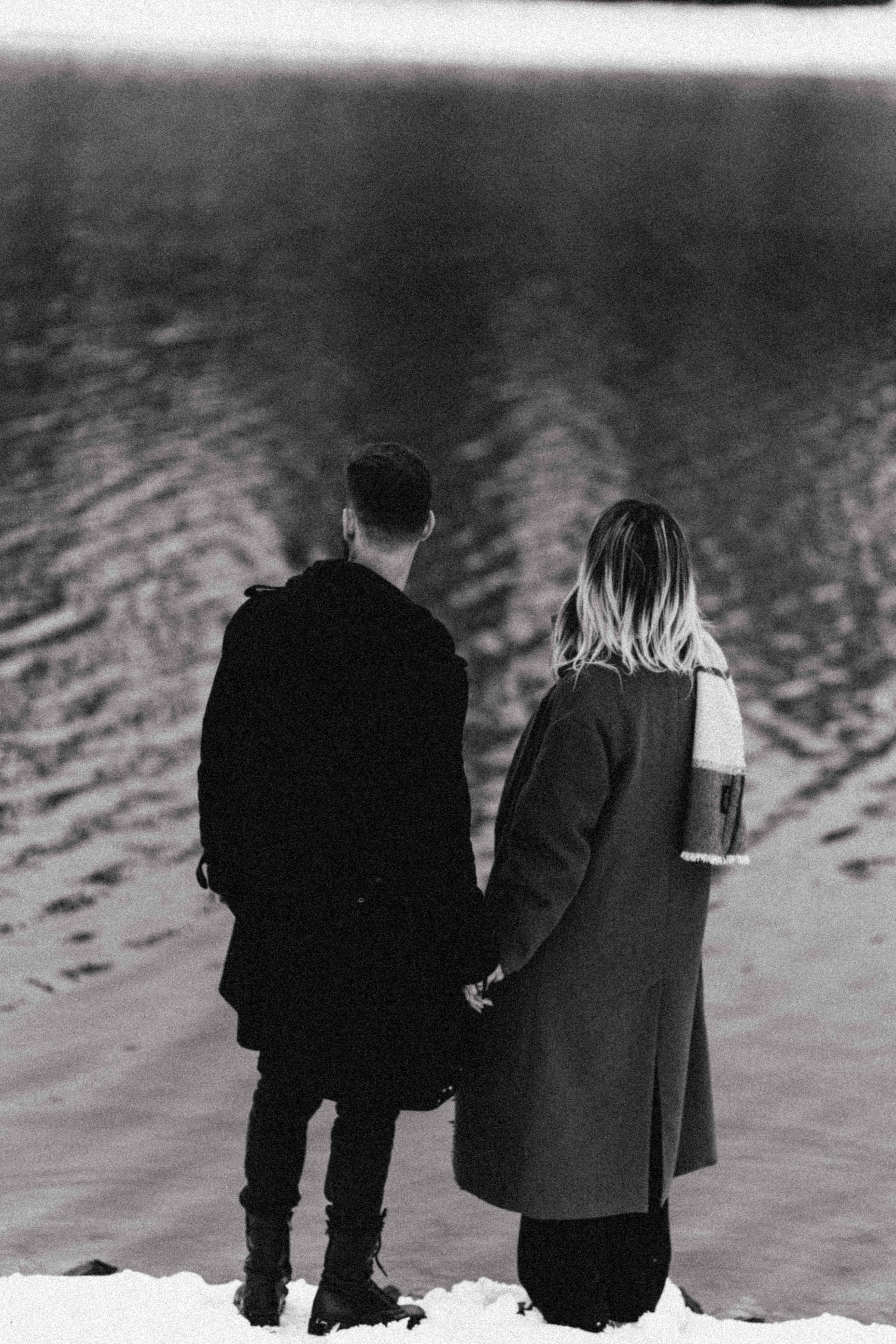 Dima&Ksusha. Фотограф города Уральск Ольга Василец