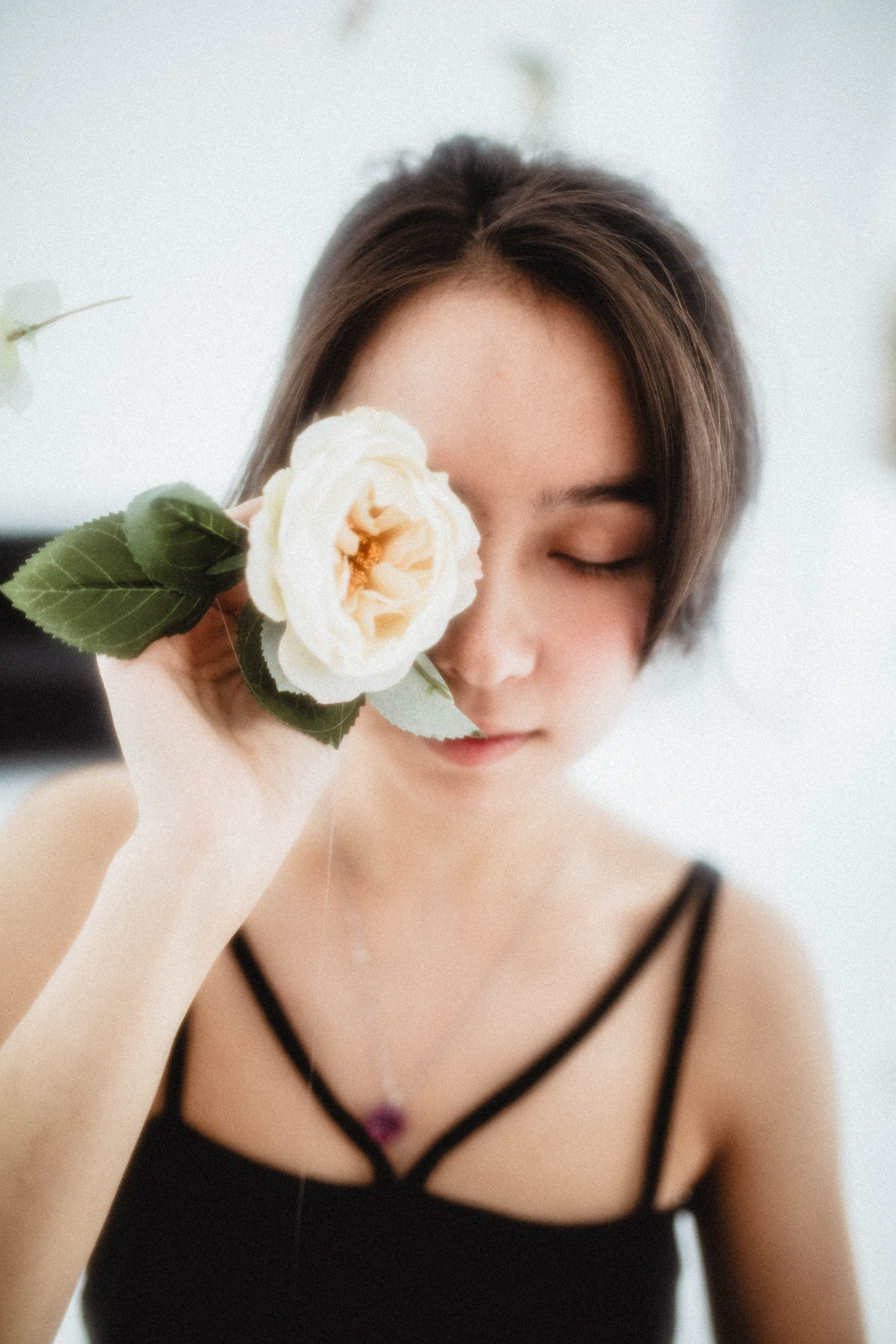 Eliza. Фотограф города Уральск Ольга Василец