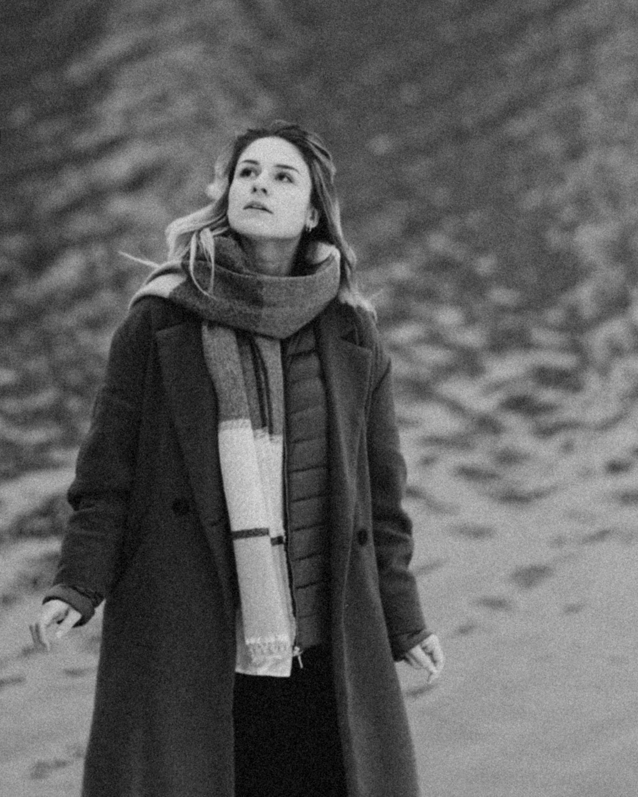 Dima&Ksusha. Фотограф города Уральск Ольга Василец