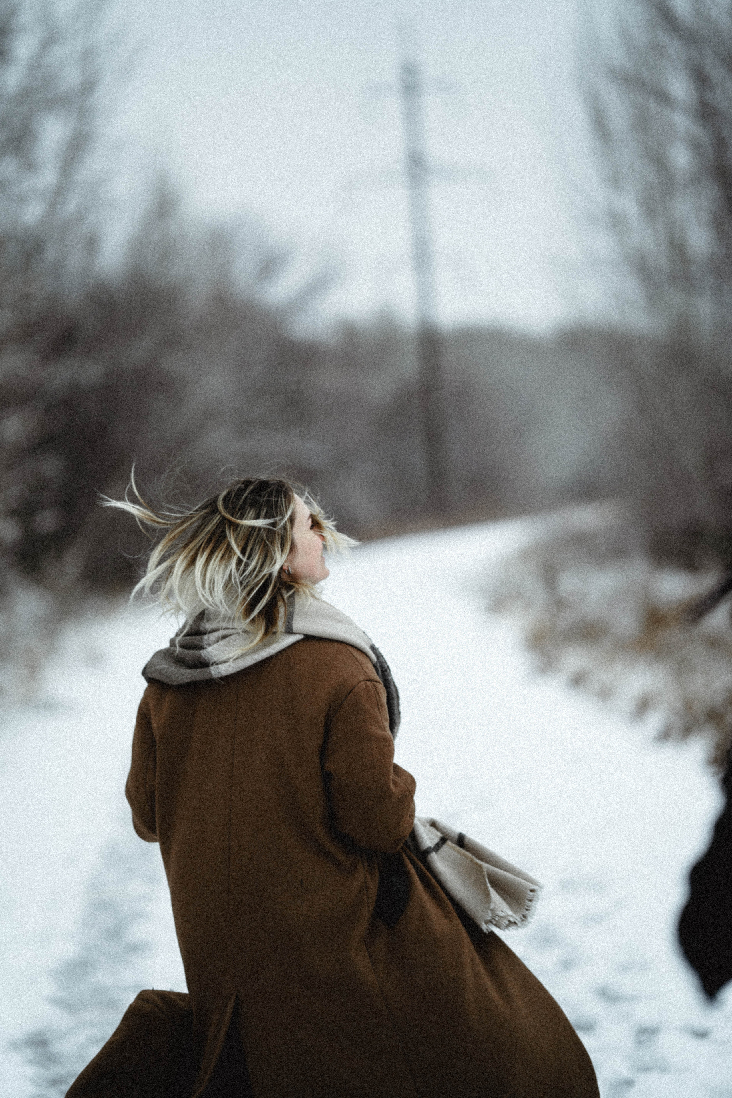 Dima&Ksusha. Фотограф города Уральск Ольга Василец