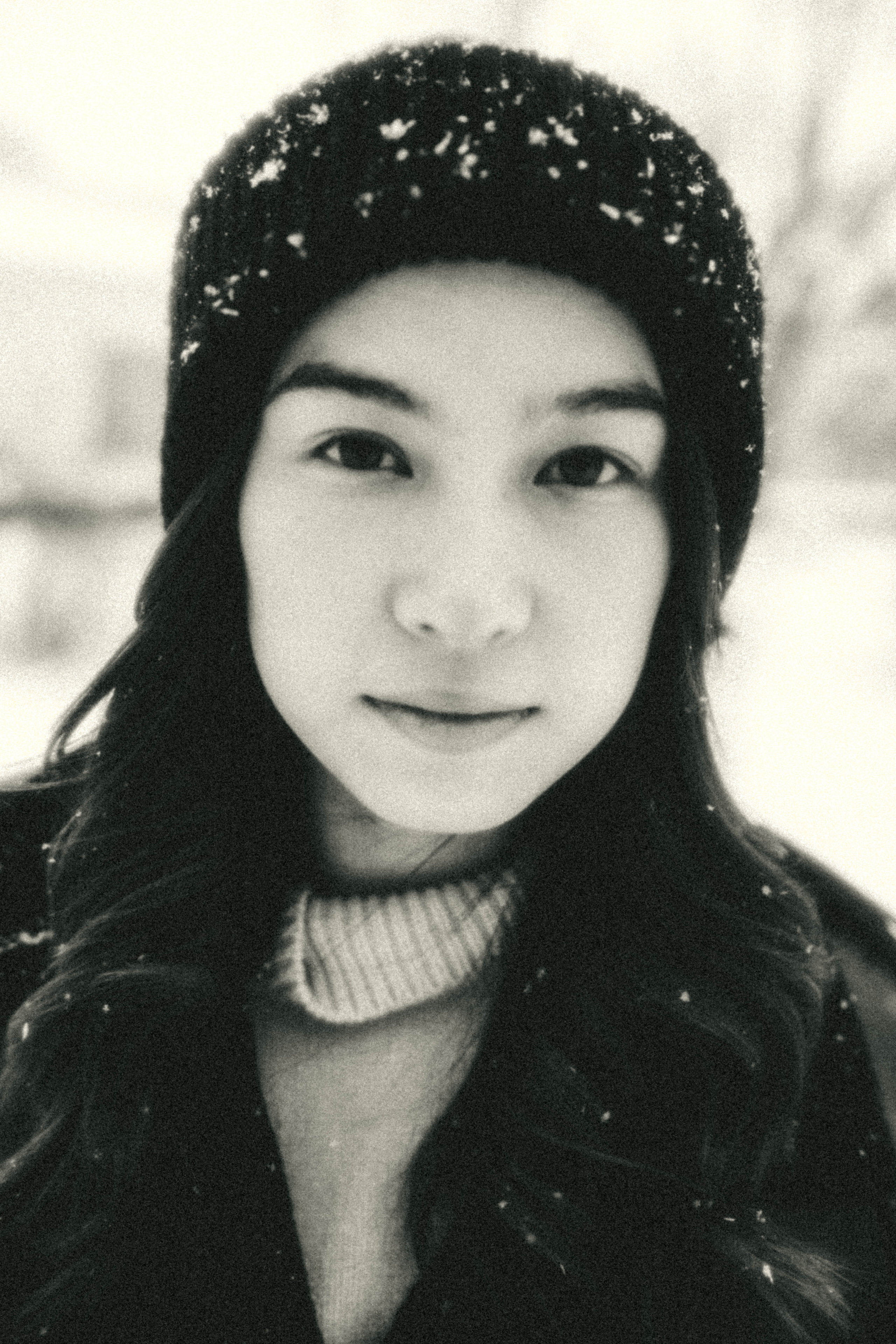 Eliza. Фотограф города Уральск Ольга Василец