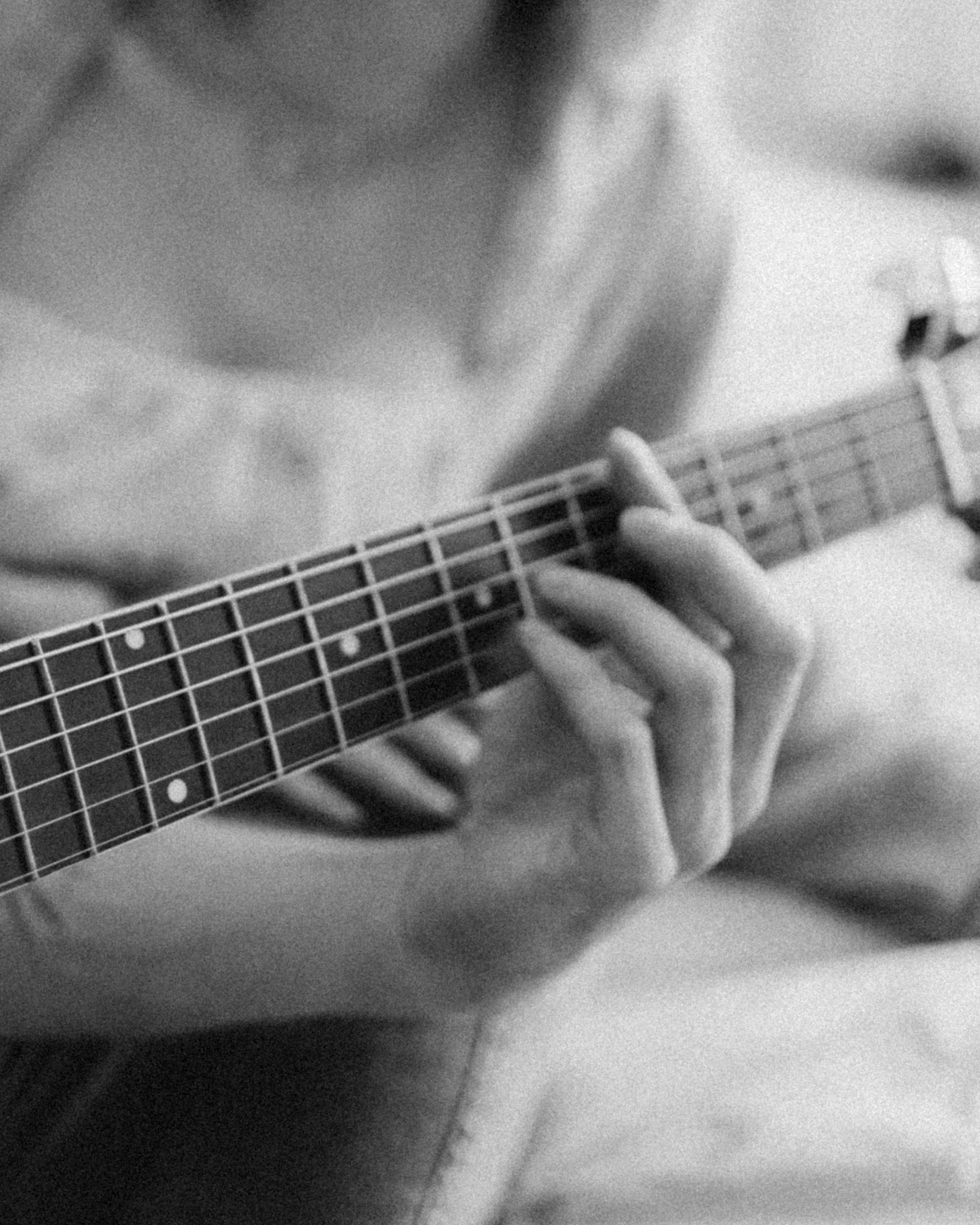 Dima&Ksusha. Фотограф города Уральск Ольга Василец