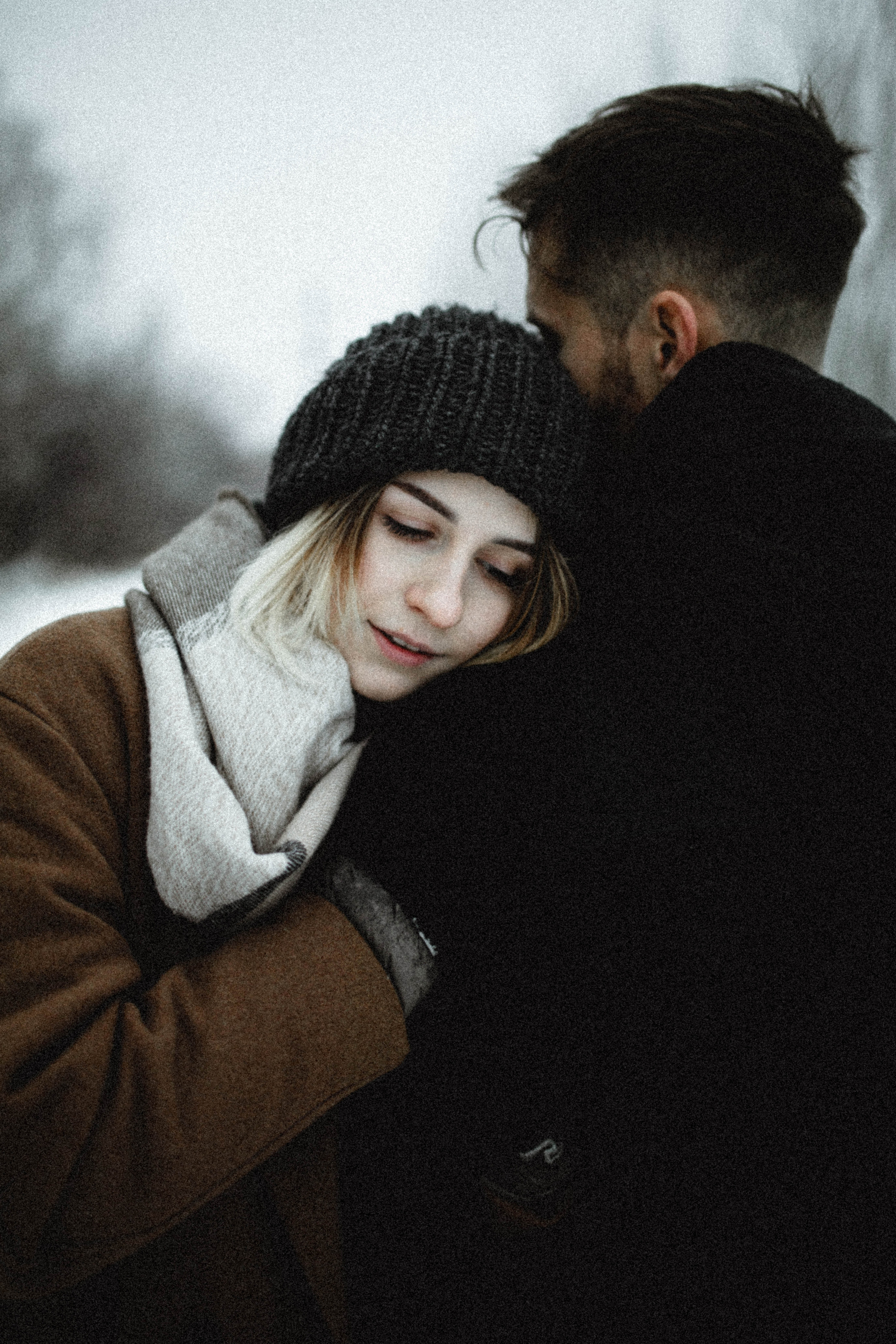 Dima&Ksusha. Фотограф города Уральск Ольга Василец