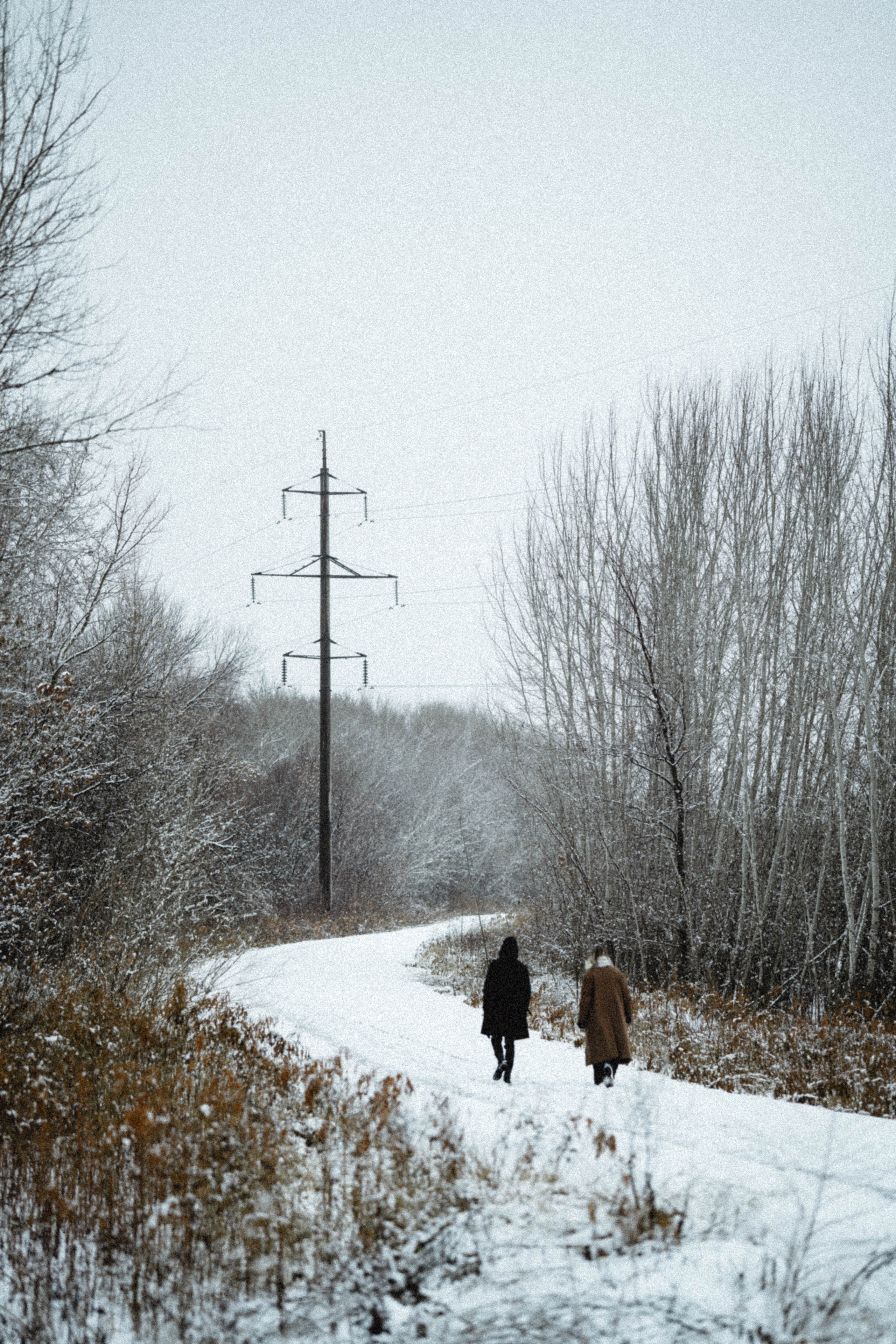 Dima&Ksusha. Фотограф города Уральск Ольга Василец