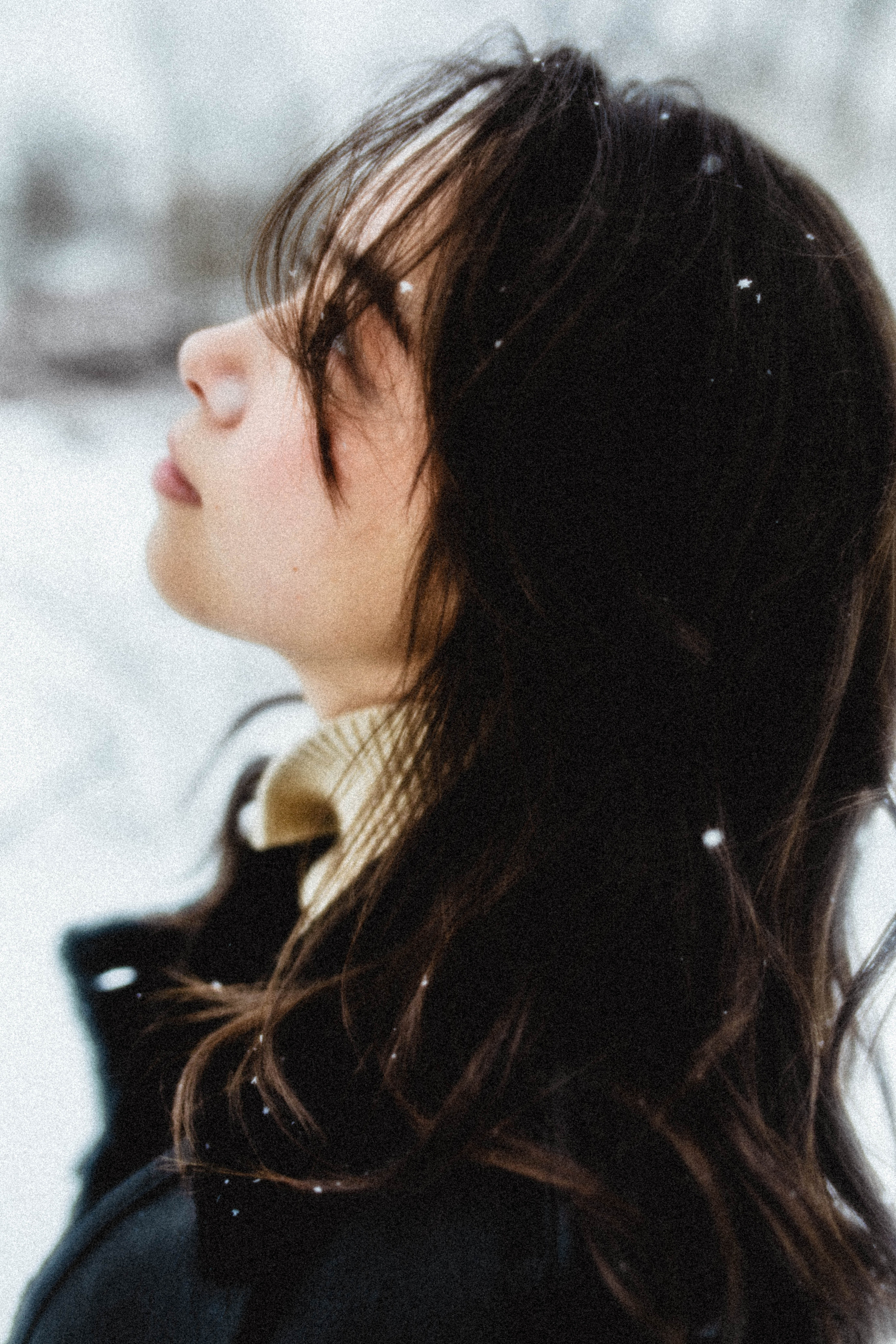 Eliza. Фотограф города Уральск Ольга Василец