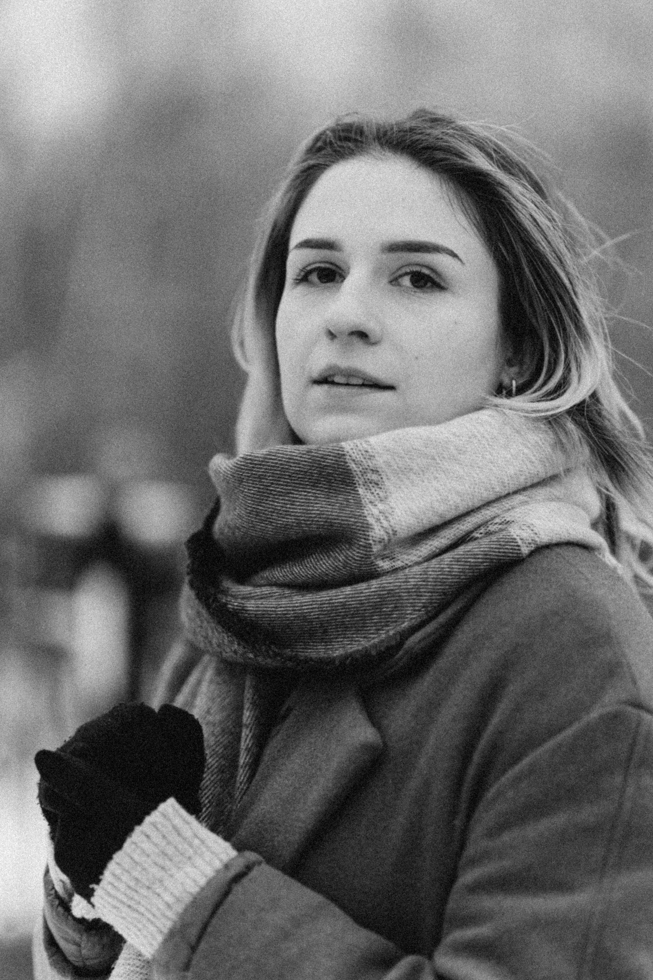 Dima&Ksusha. Фотограф города Уральск Ольга Василец