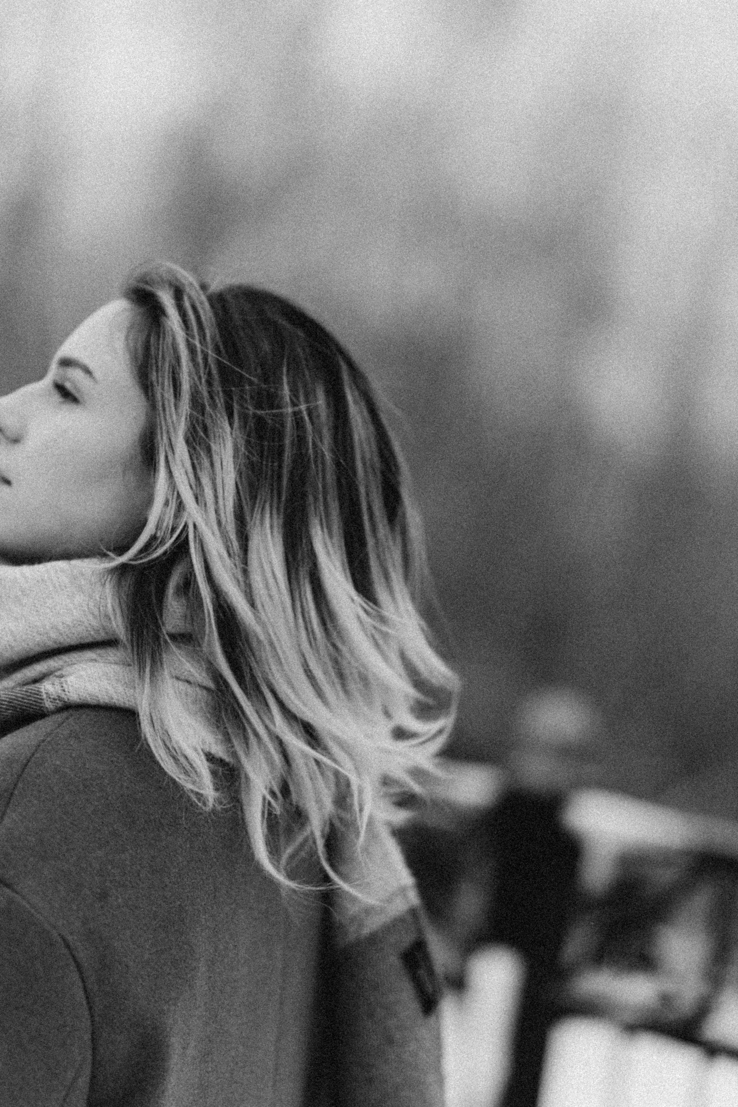 Dima&Ksusha. Фотограф города Уральск Ольга Василец