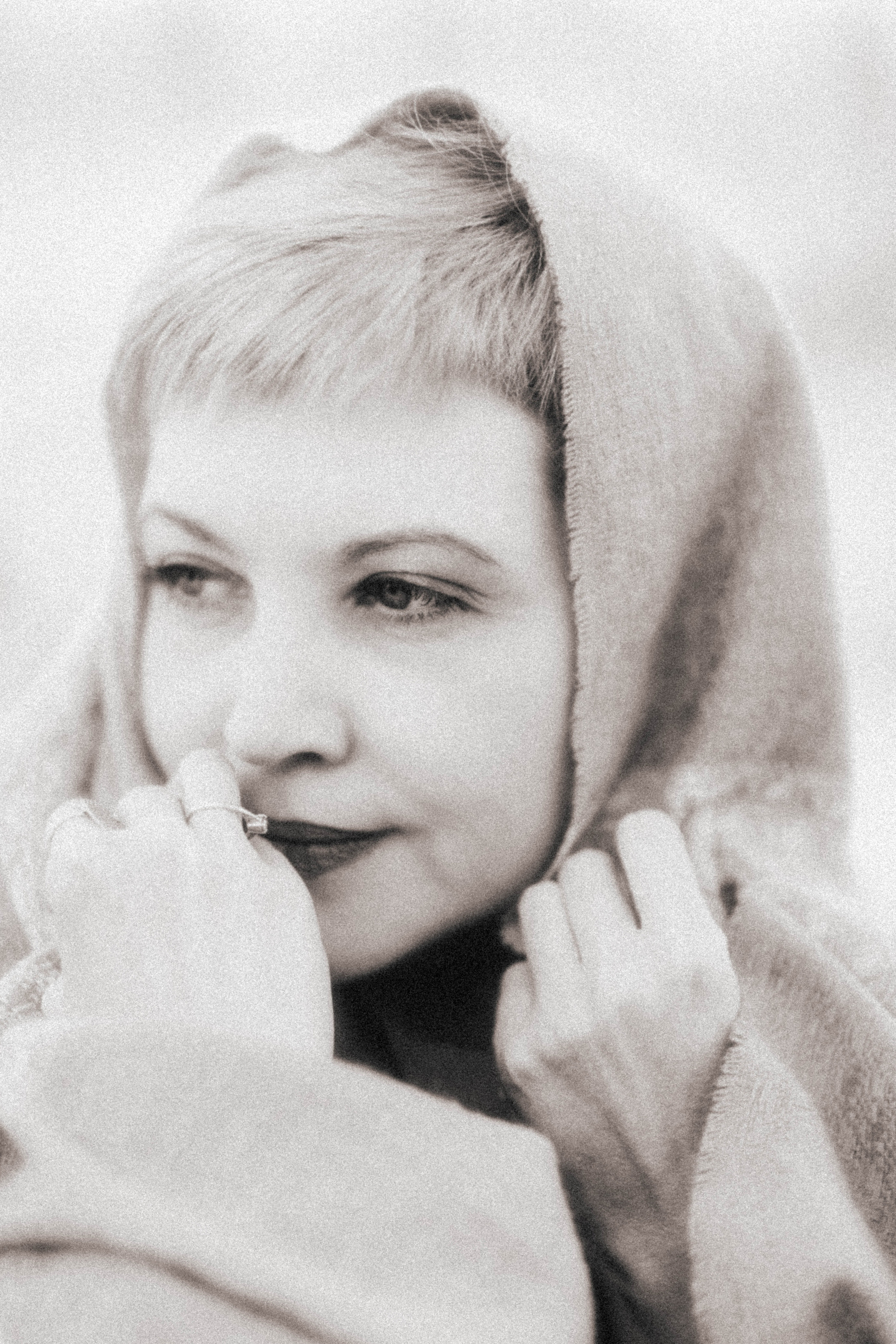 Maria. Фотограф города Уральск Ольга Василец