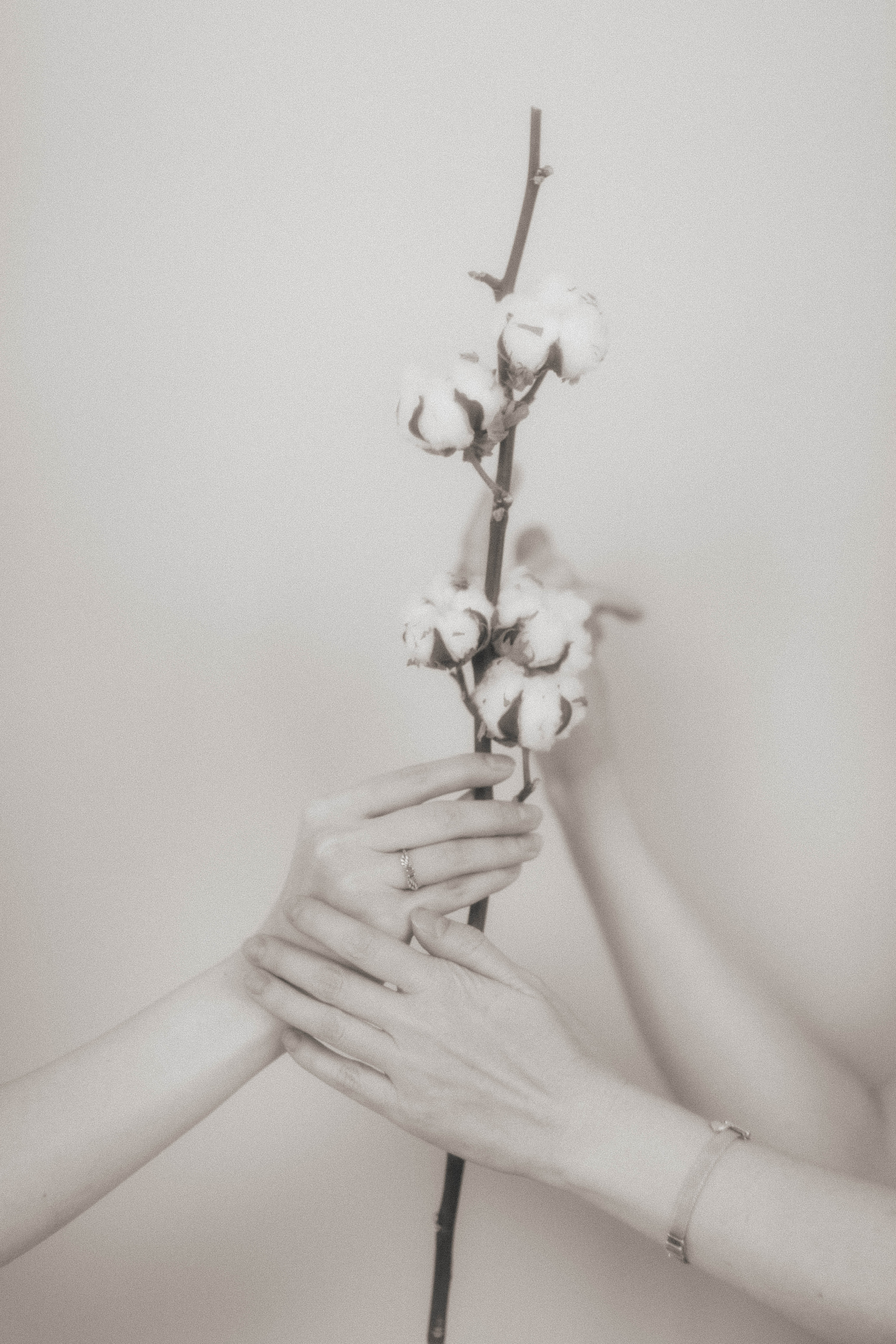 Maria. Фотограф города Уральск Ольга Василец