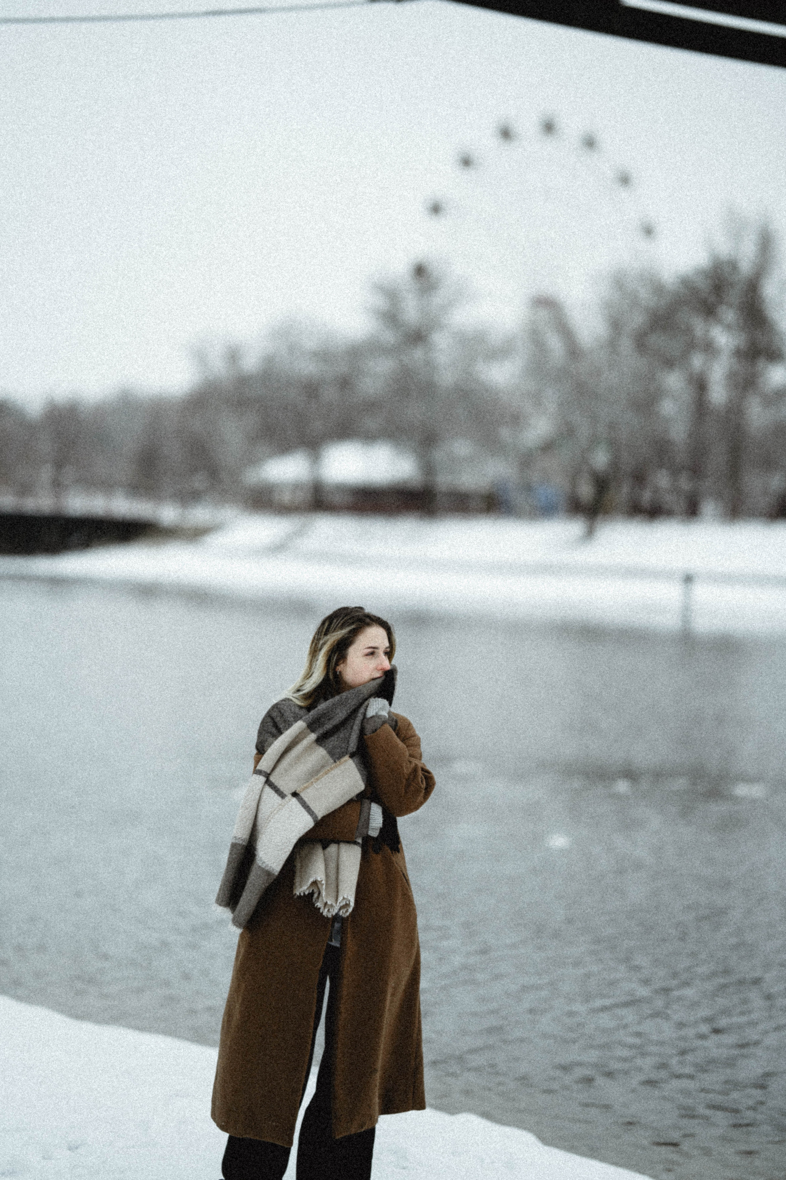 Dima&Ksusha. Фотограф города Уральск Ольга Василец