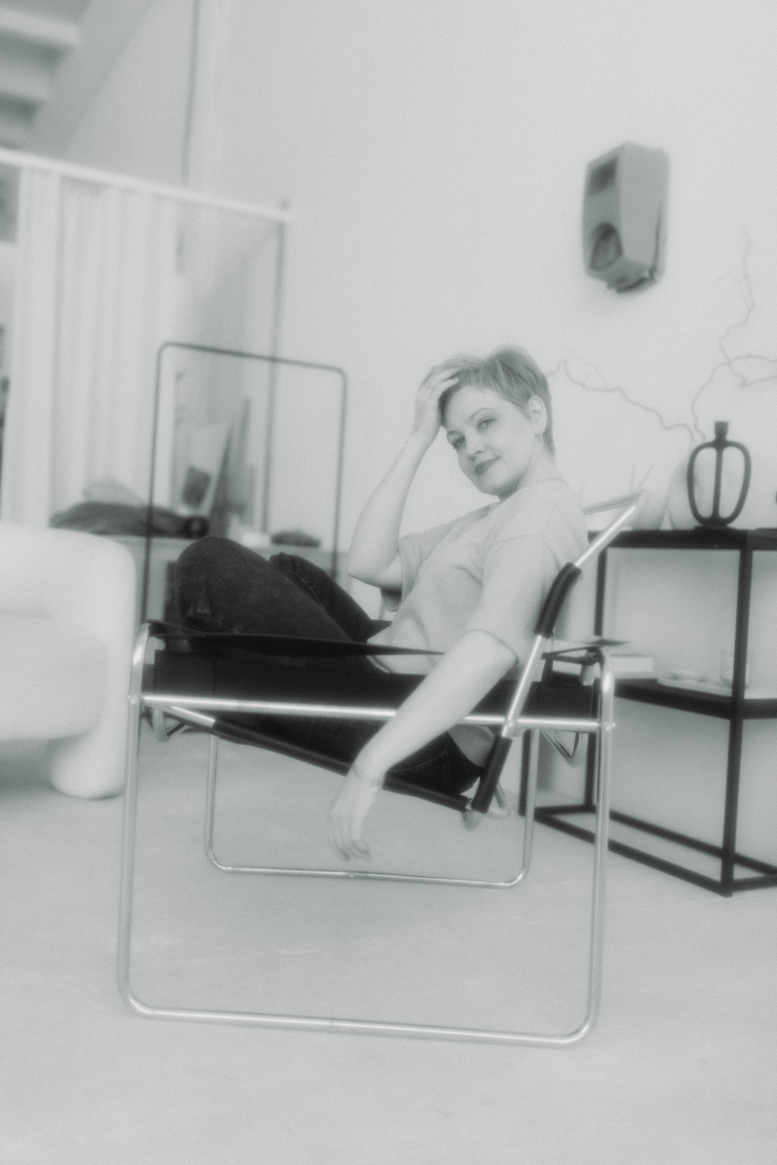 Maria. Фотограф города Уральск Ольга Василец