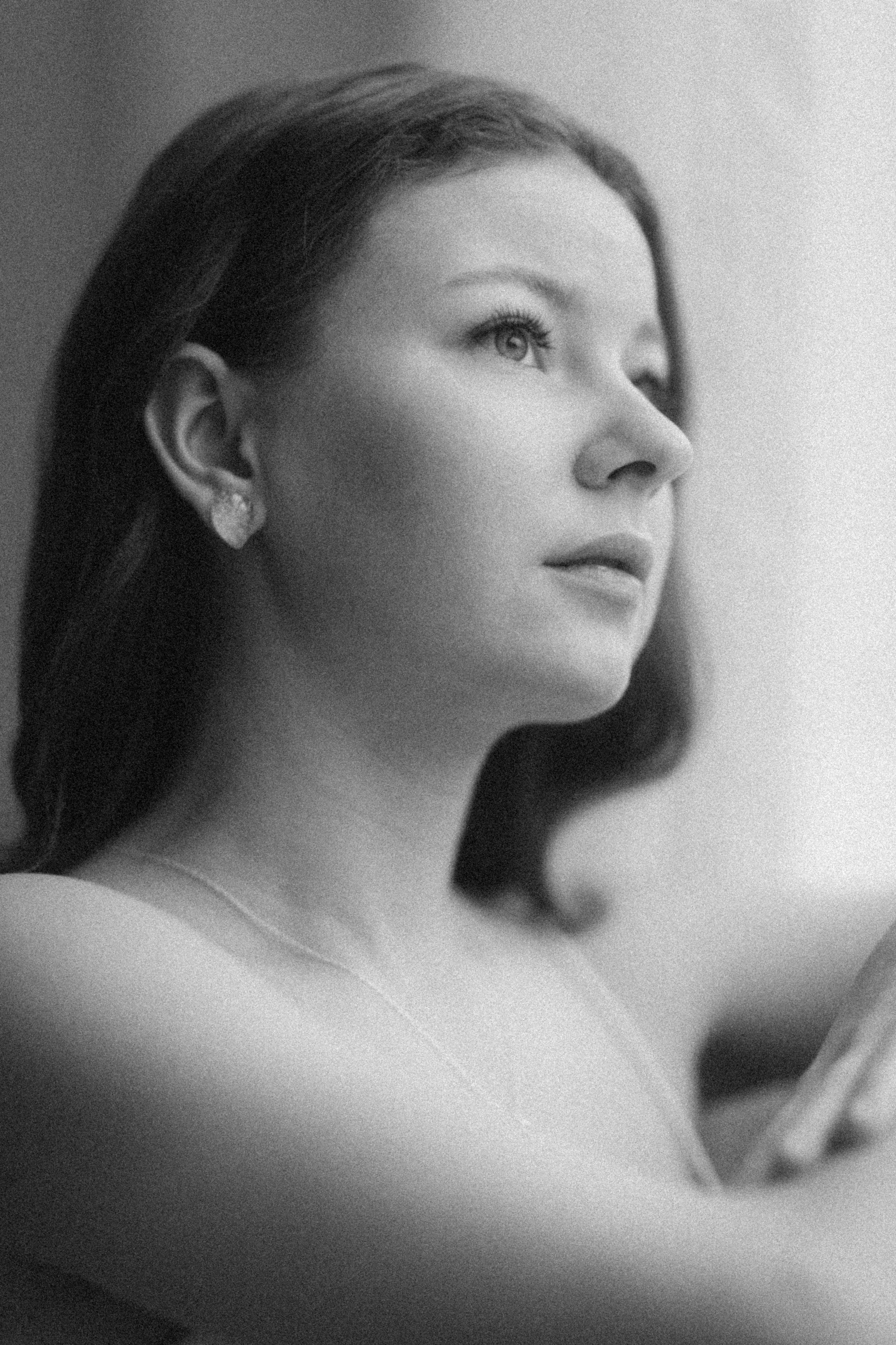 Julie. Фотограф города Уральск Ольга Василец