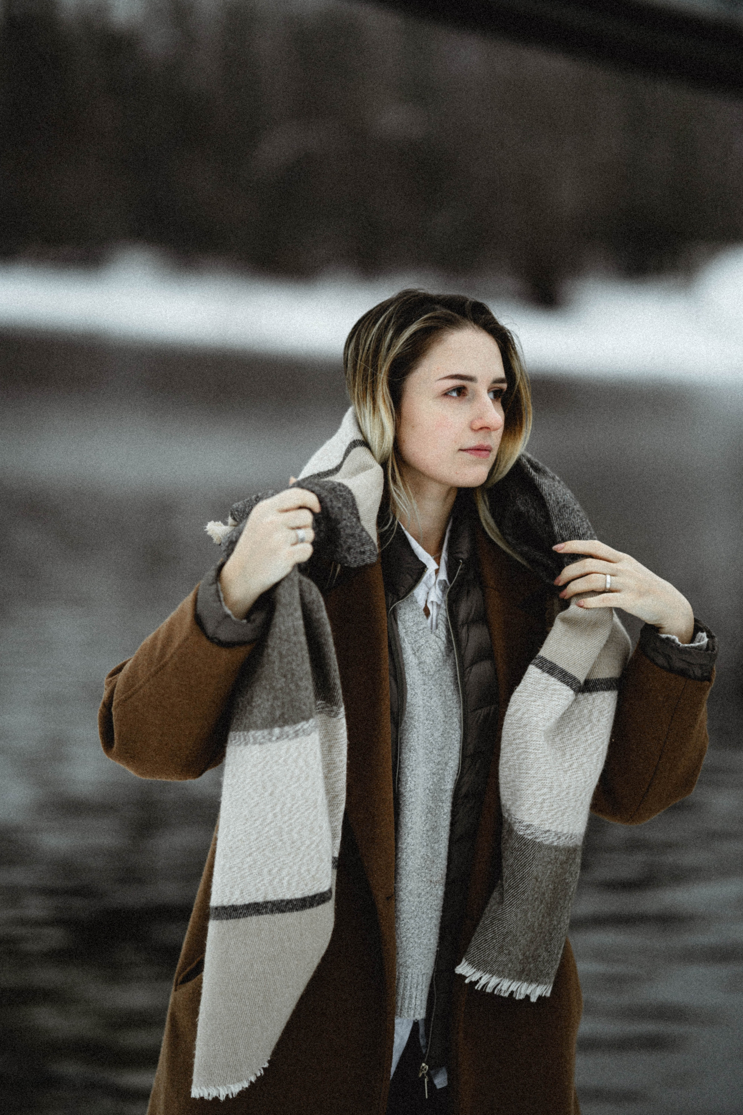 Dima&Ksusha. Фотограф города Уральск Ольга Василец