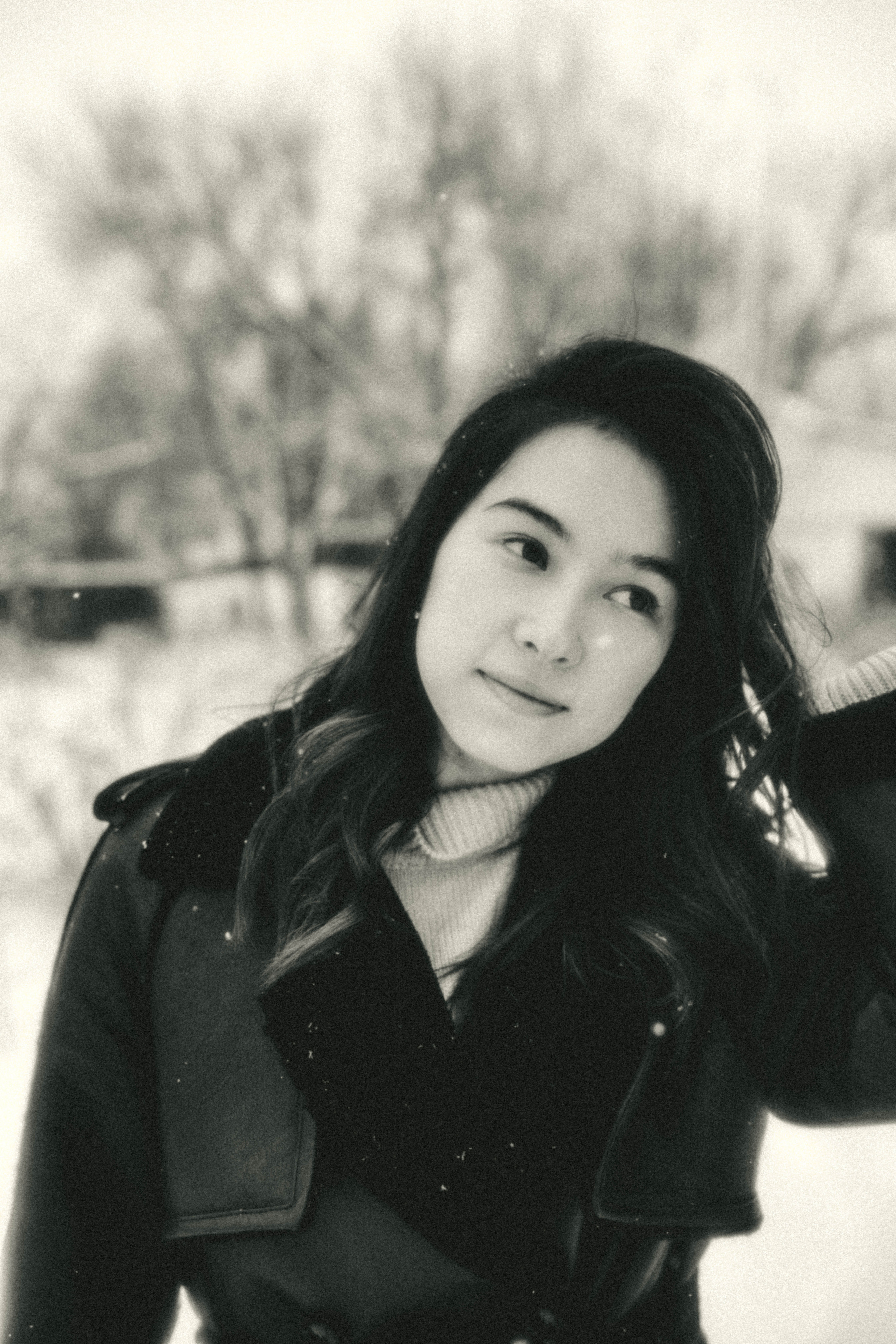 Eliza. Фотограф города Уральск Ольга Василец