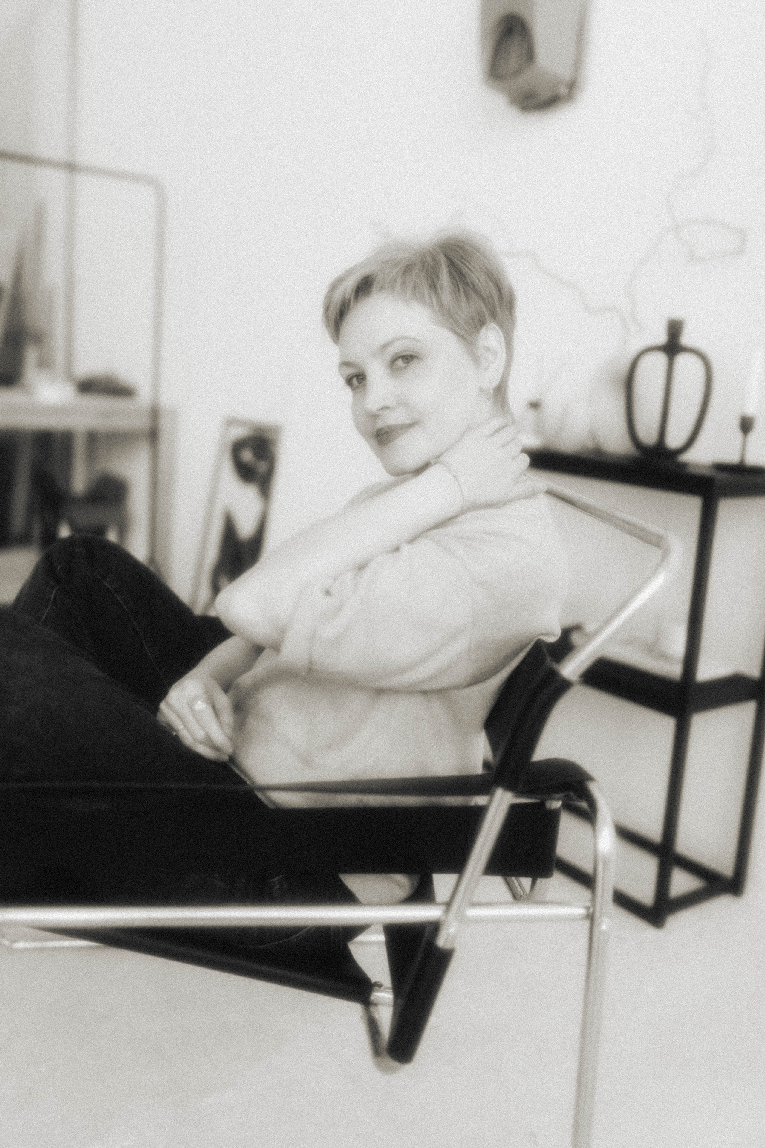 Maria. Фотограф города Уральск Ольга Василец