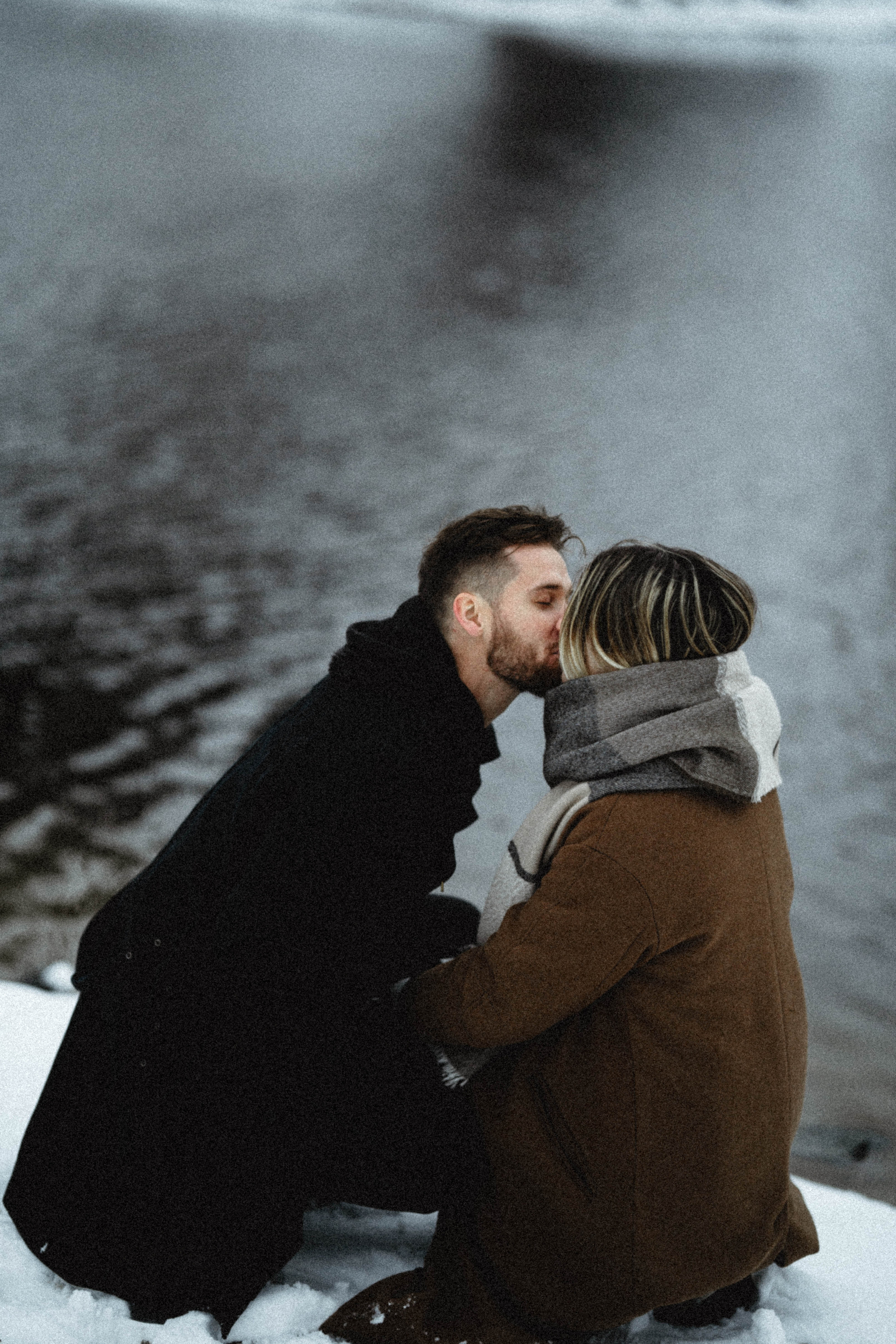 Dima&Ksusha. Фотограф города Уральск Ольга Василец