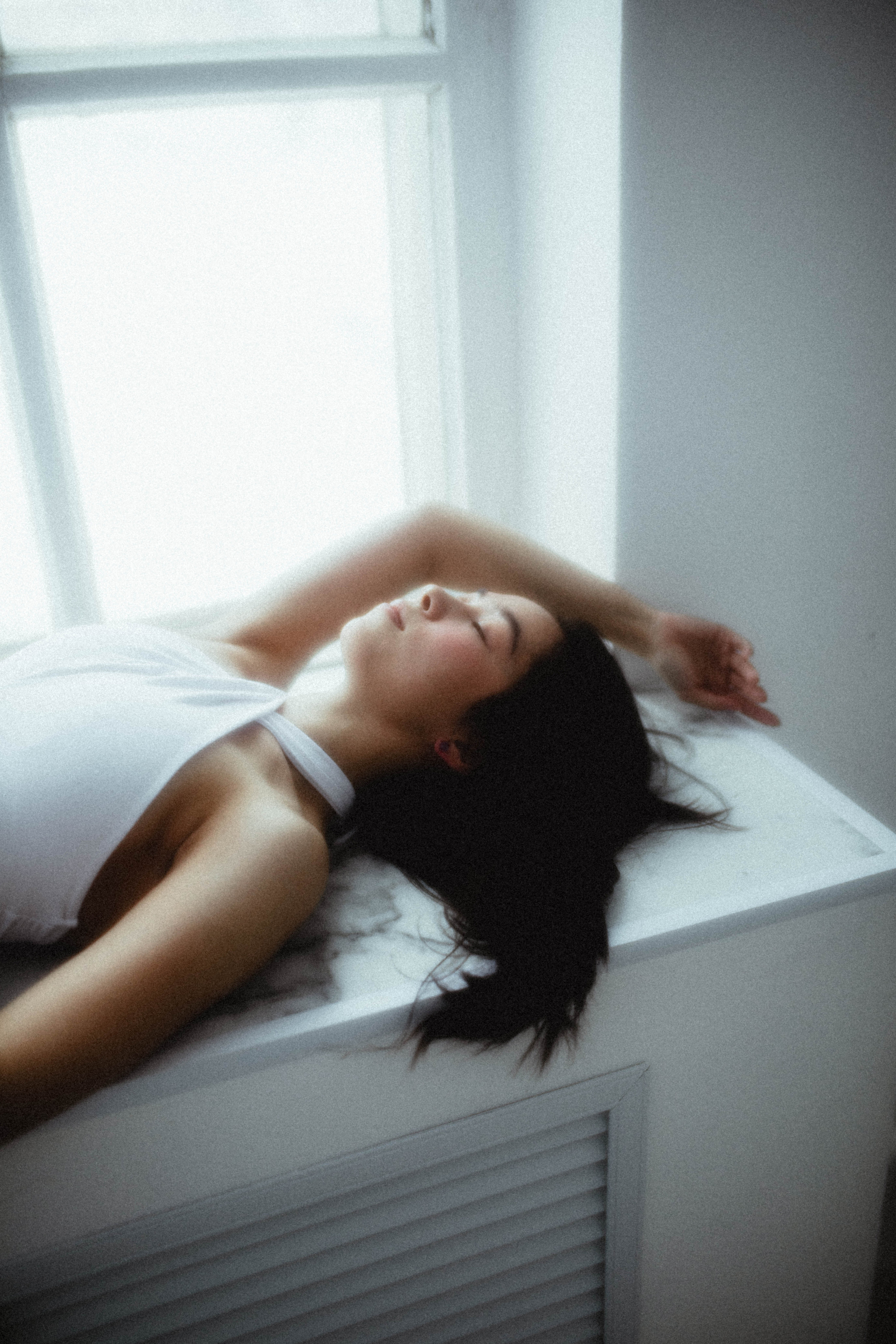 Eliza. Фотограф города Уральск Ольга Василец