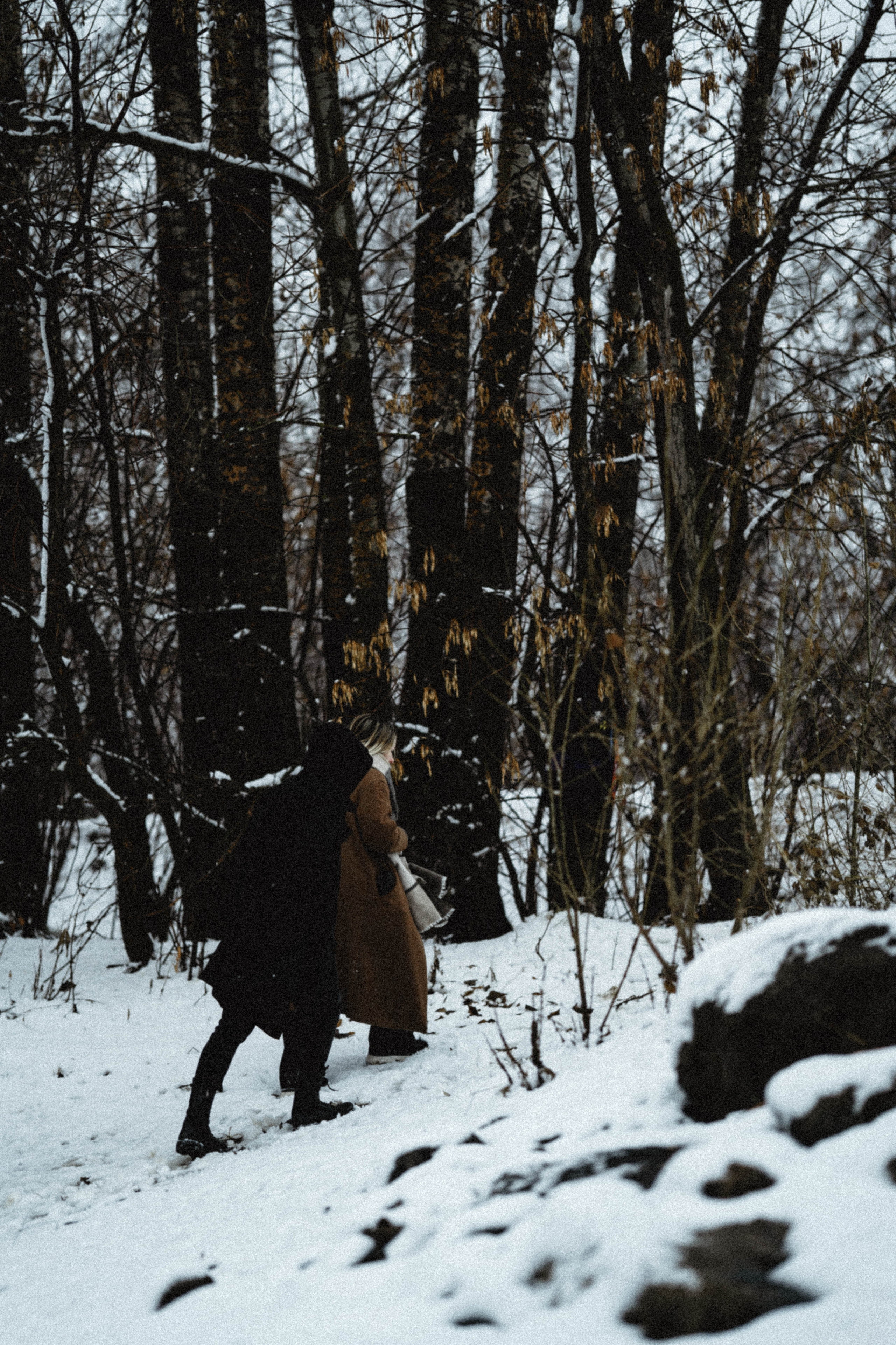Dima&Ksusha. Фотограф города Уральск Ольга Василец