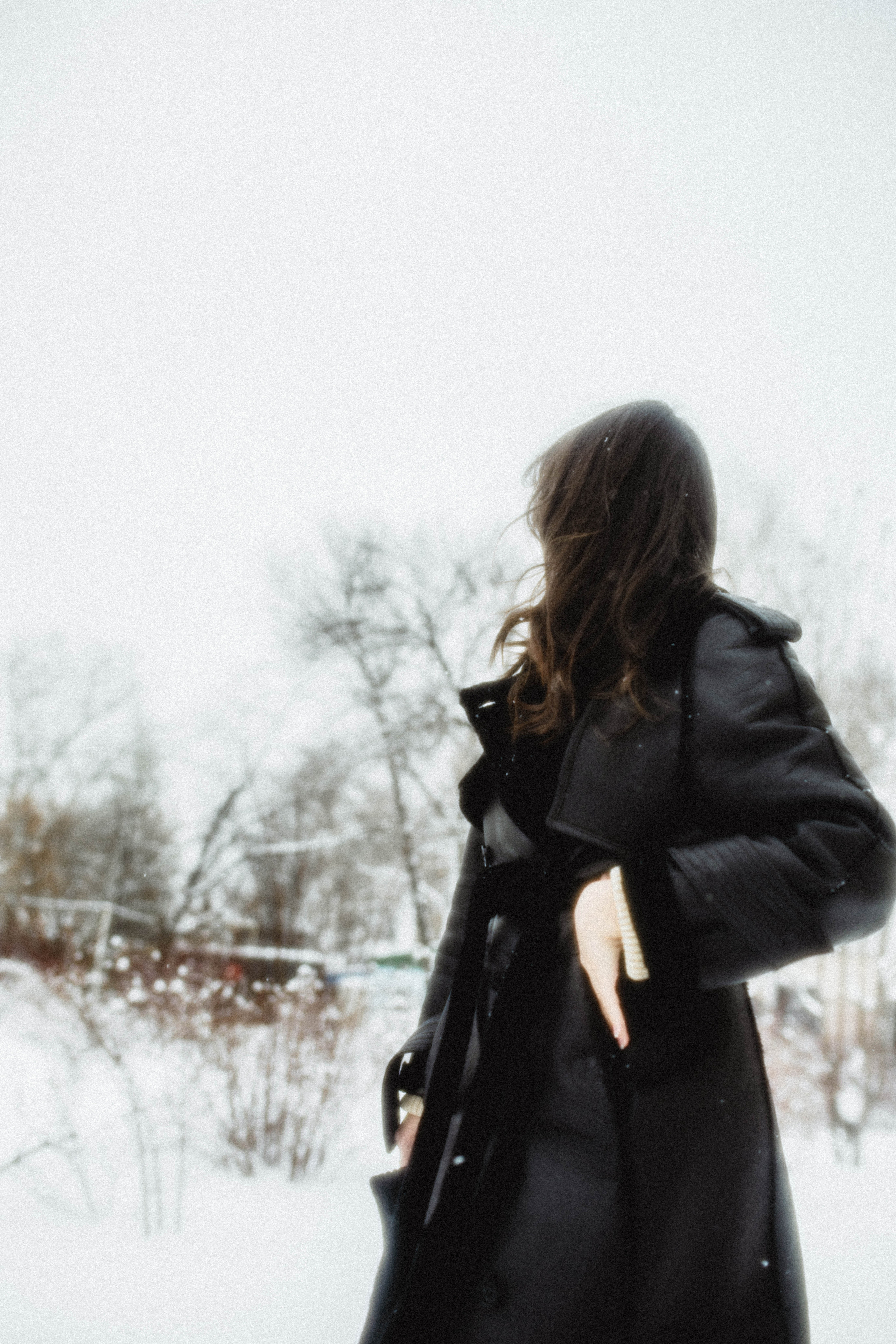 Eliza. Фотограф города Уральск Ольга Василец