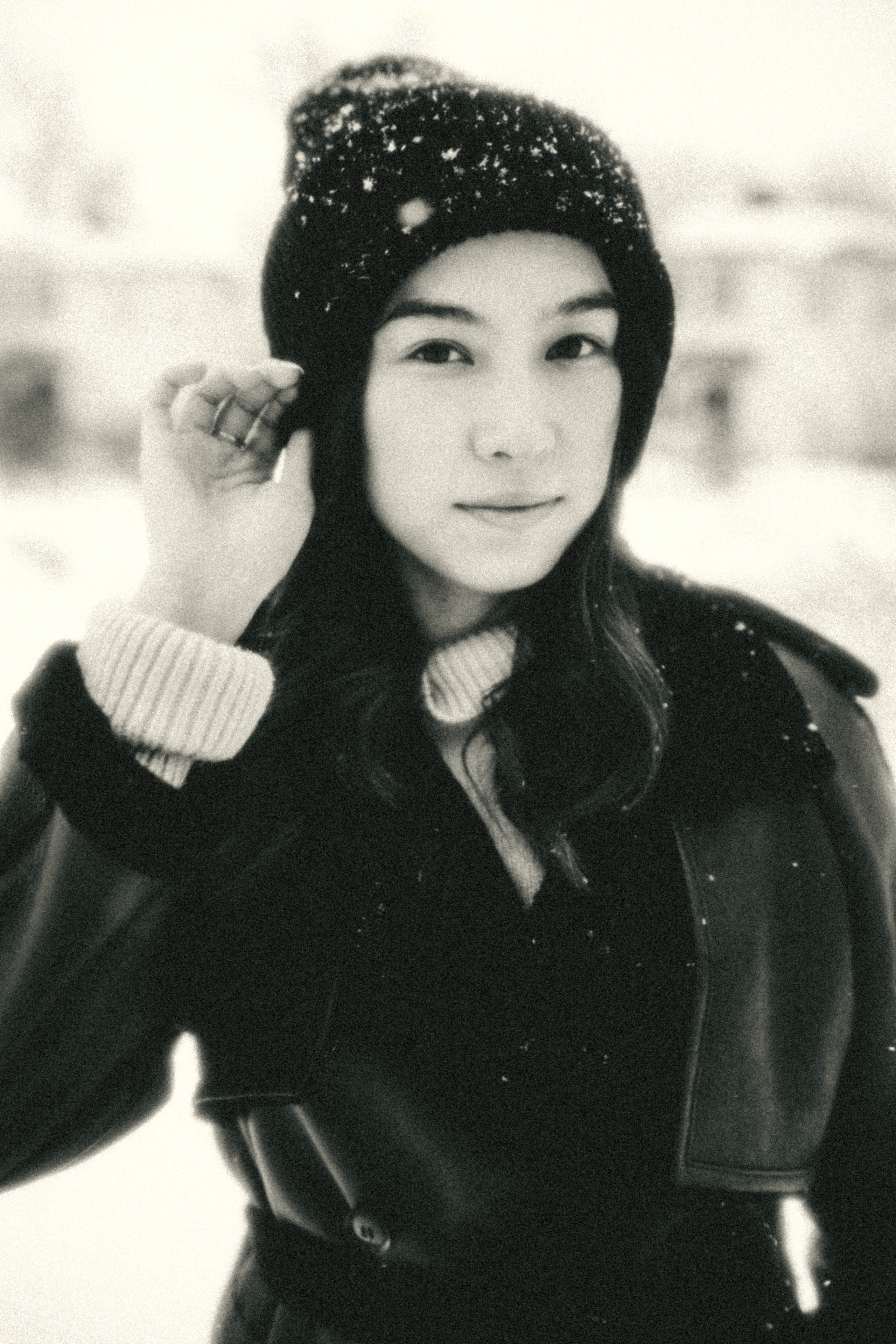 Eliza. Фотограф города Уральск Ольга Василец