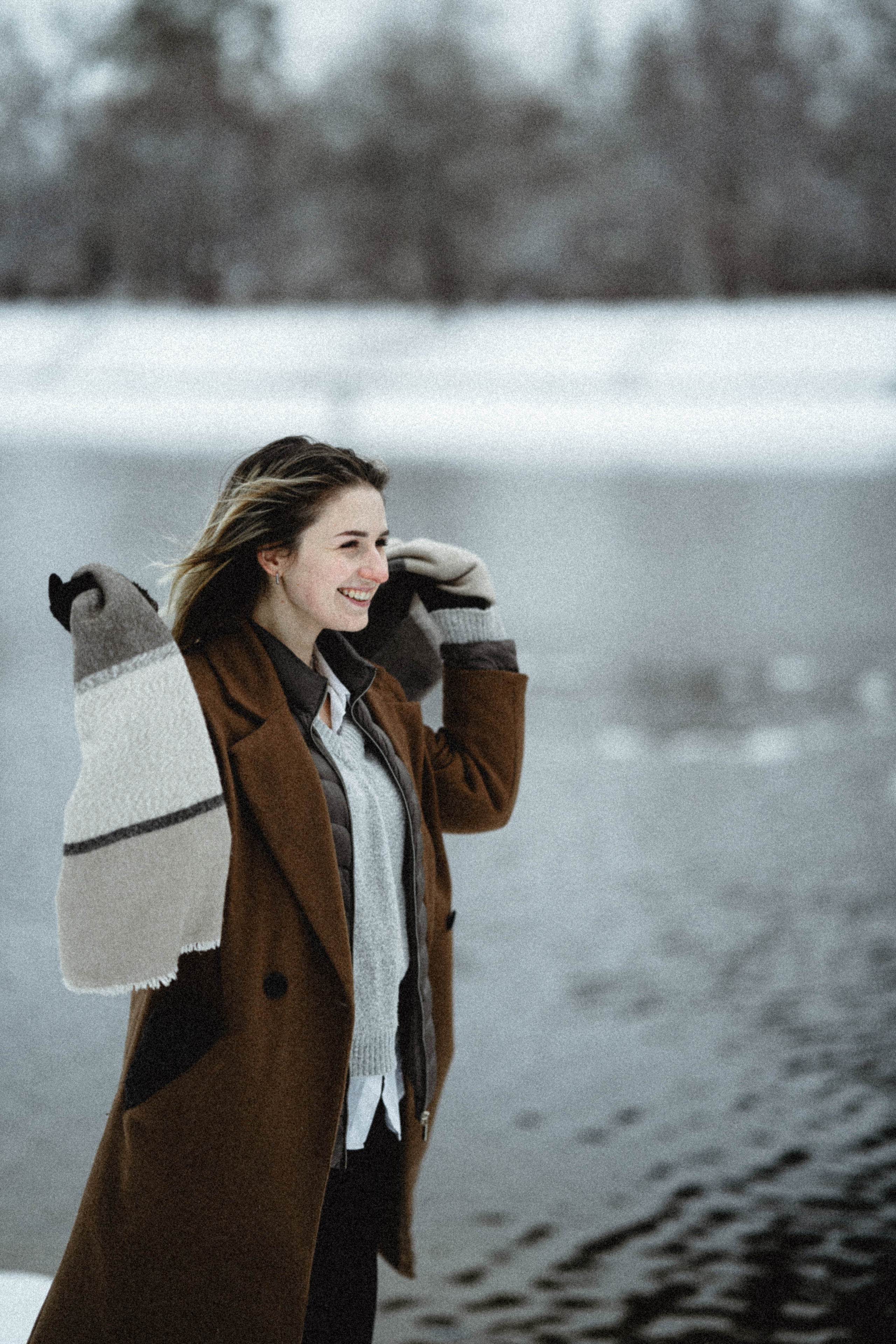 Dima&Ksusha. Фотограф города Уральск Ольга Василец