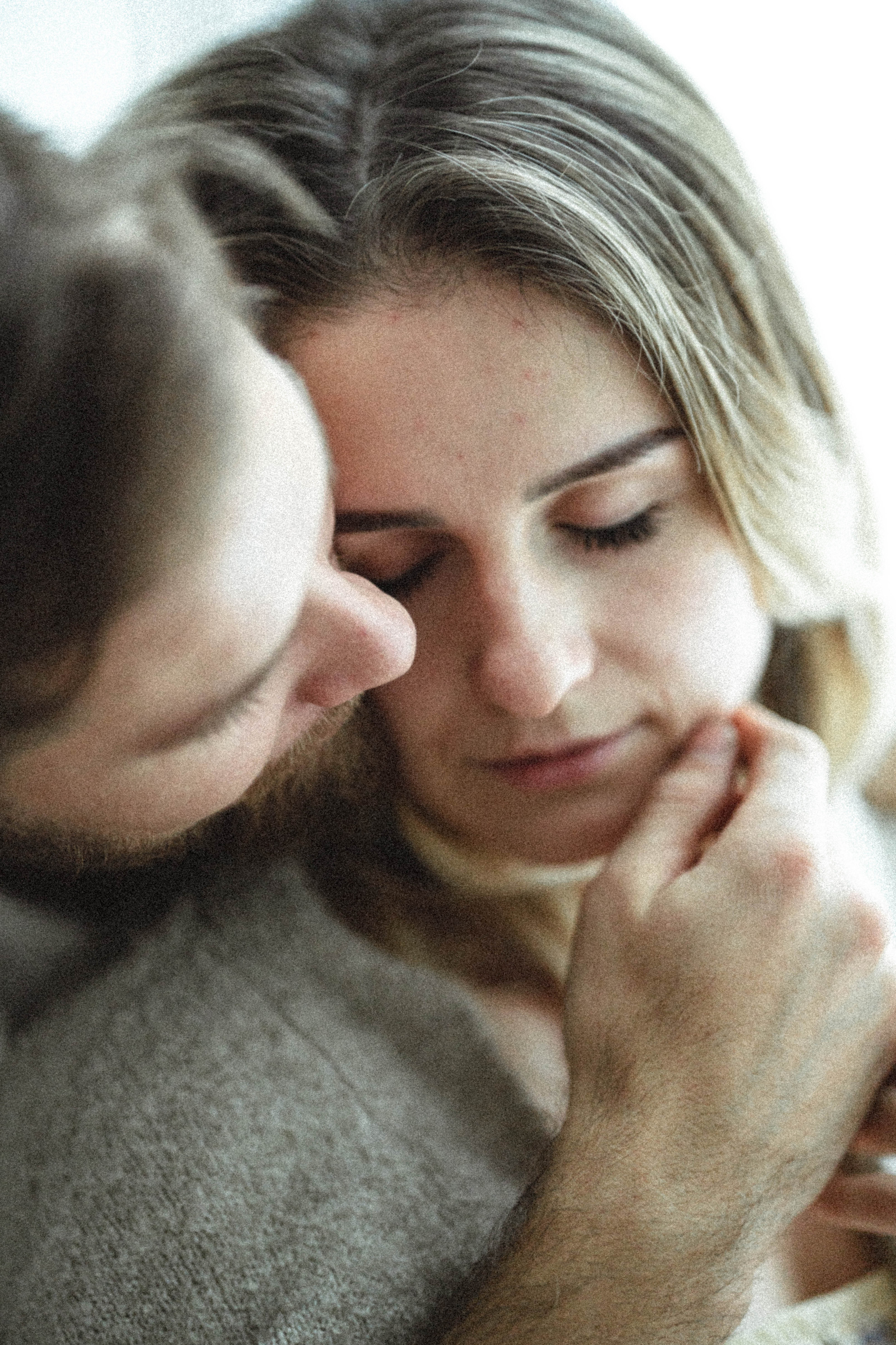 Dima&Ksusha. Фотограф города Уральск Ольга Василец