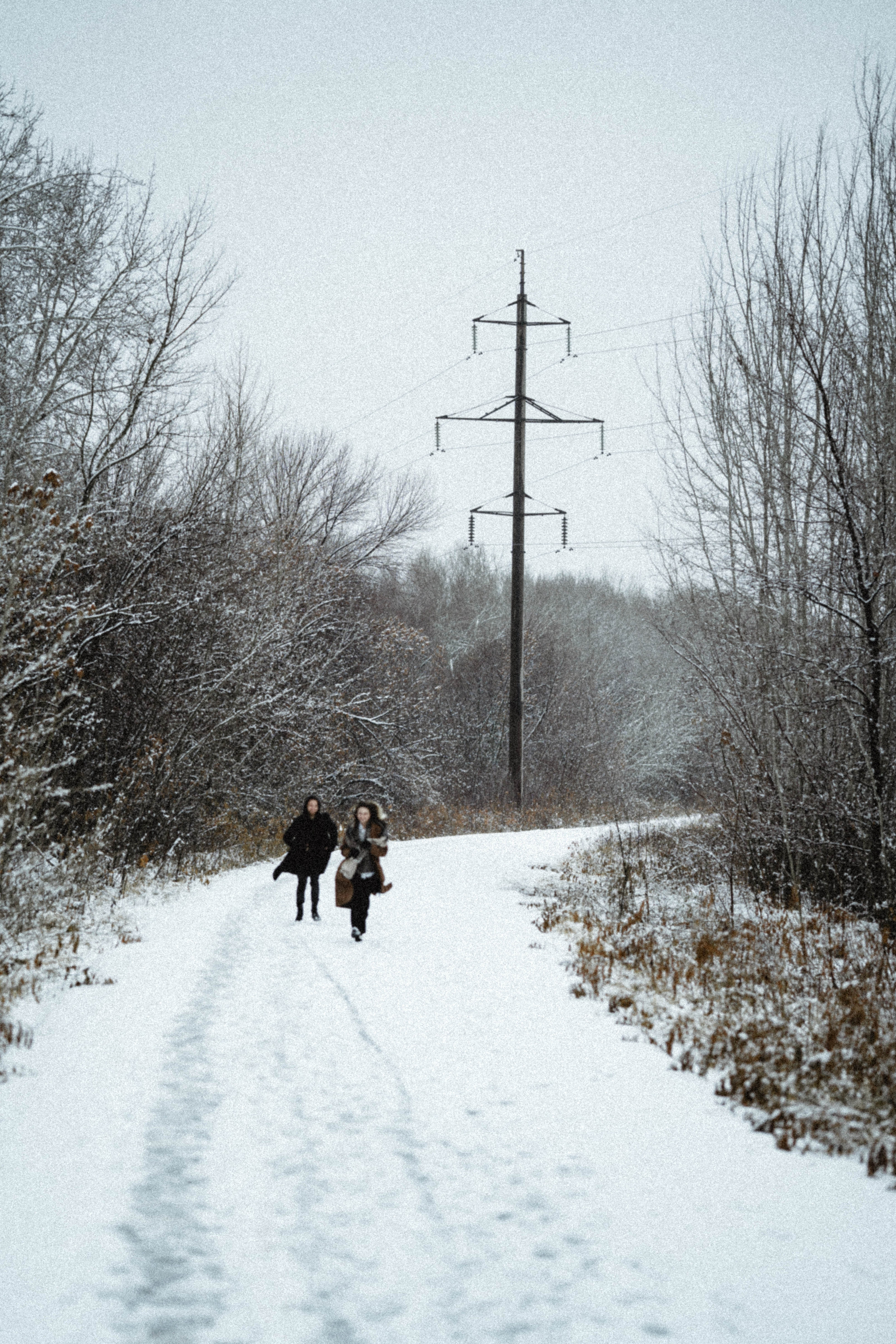 Dima&Ksusha. Фотограф города Уральск Ольга Василец
