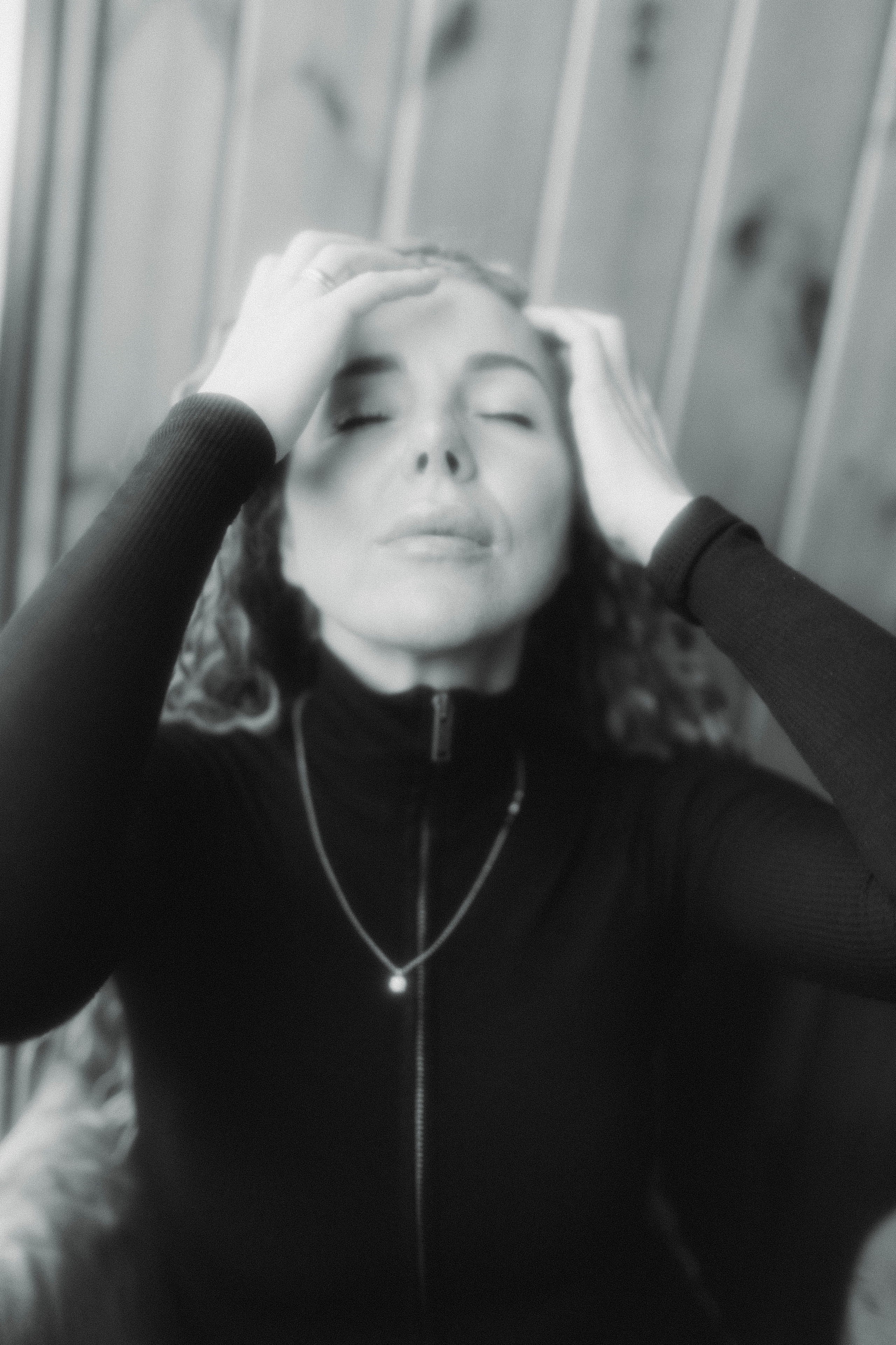 Sveta. Фотограф города Уральск Ольга Василец