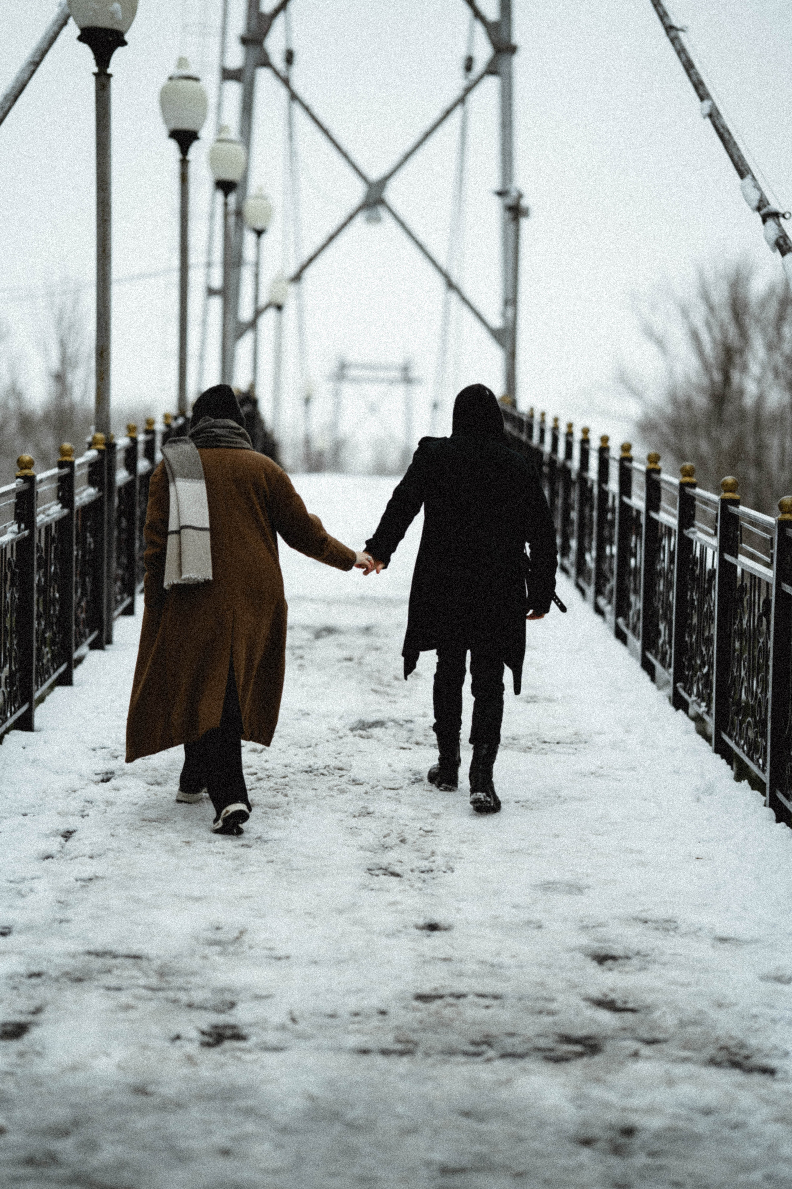 Dima&Ksusha. Фотограф города Уральск Ольга Василец